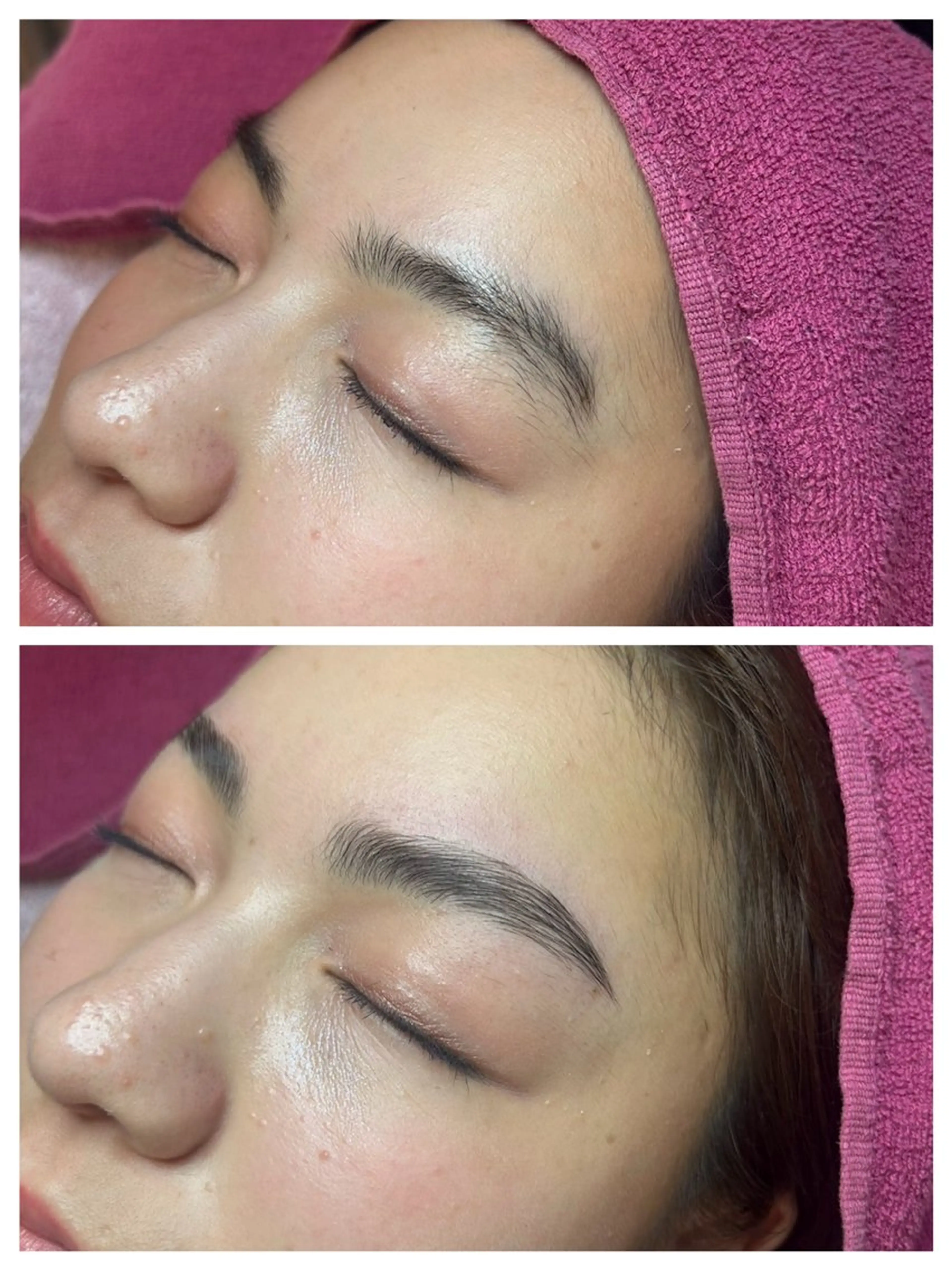 マツエク・マツパ HIKARI a.k.a 神童♡のエステ・リラクイメージ