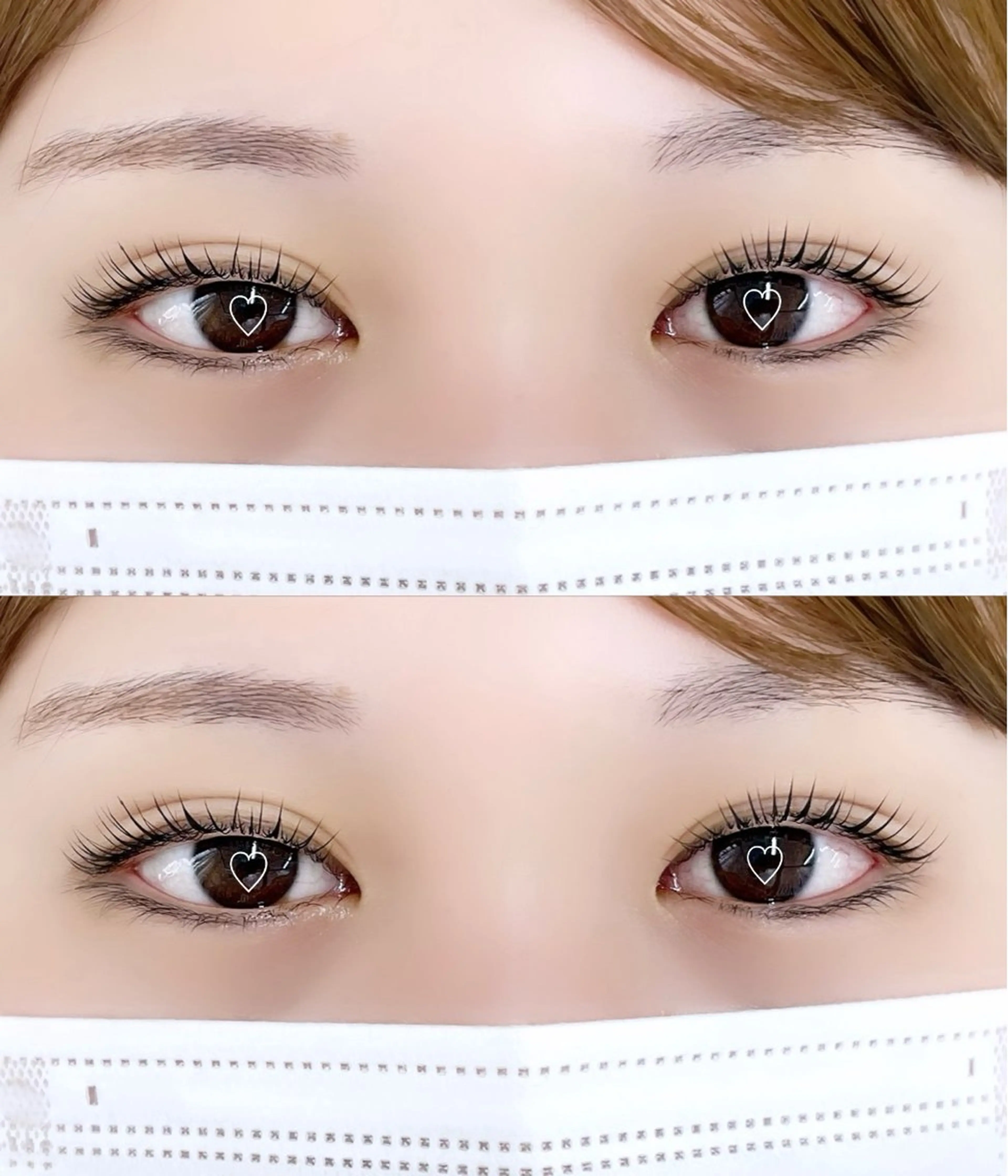 マツエク・マツパ Dカール ibuki 🐈🎀のその他イメージ