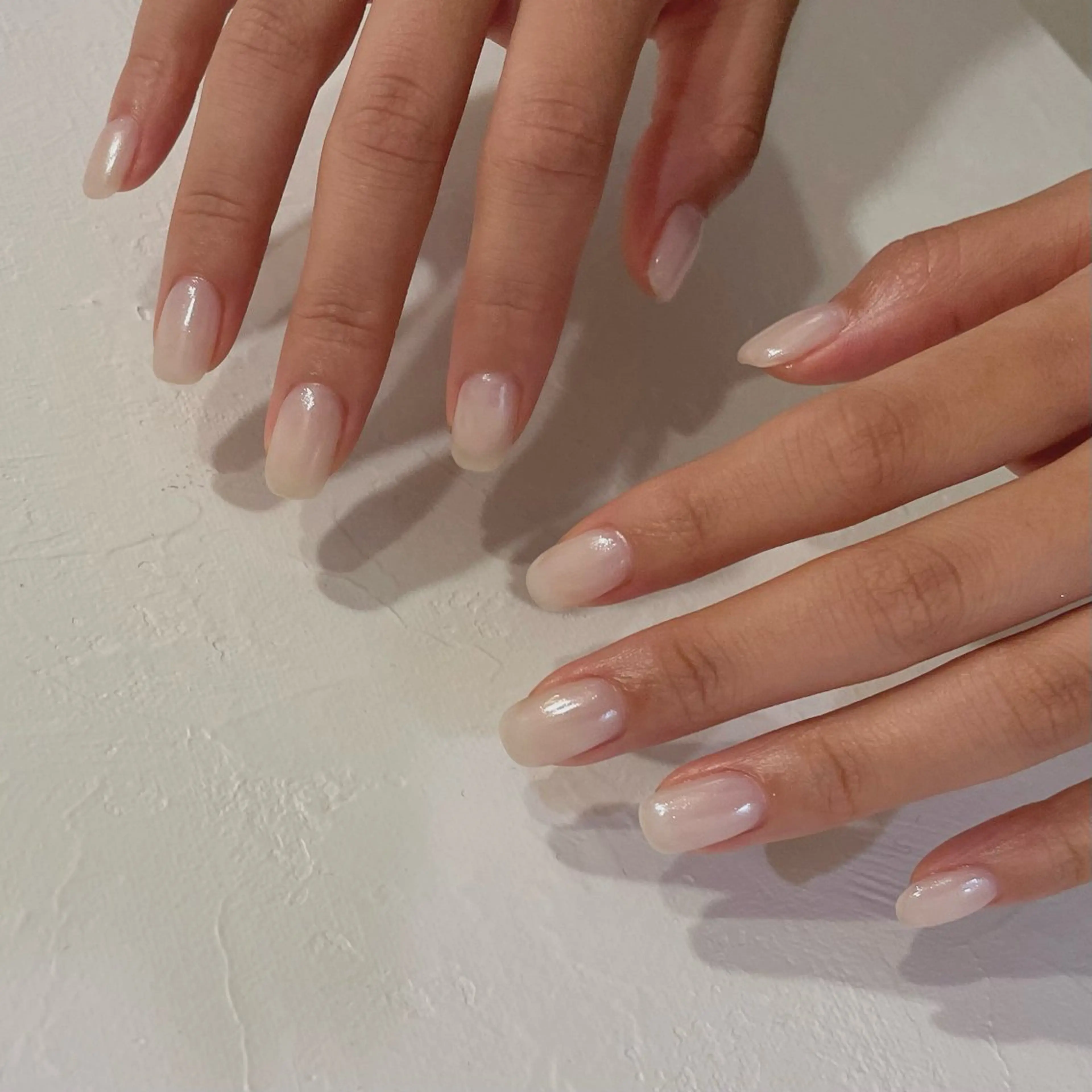 ネイル Nail Room uimのネイルデザイン