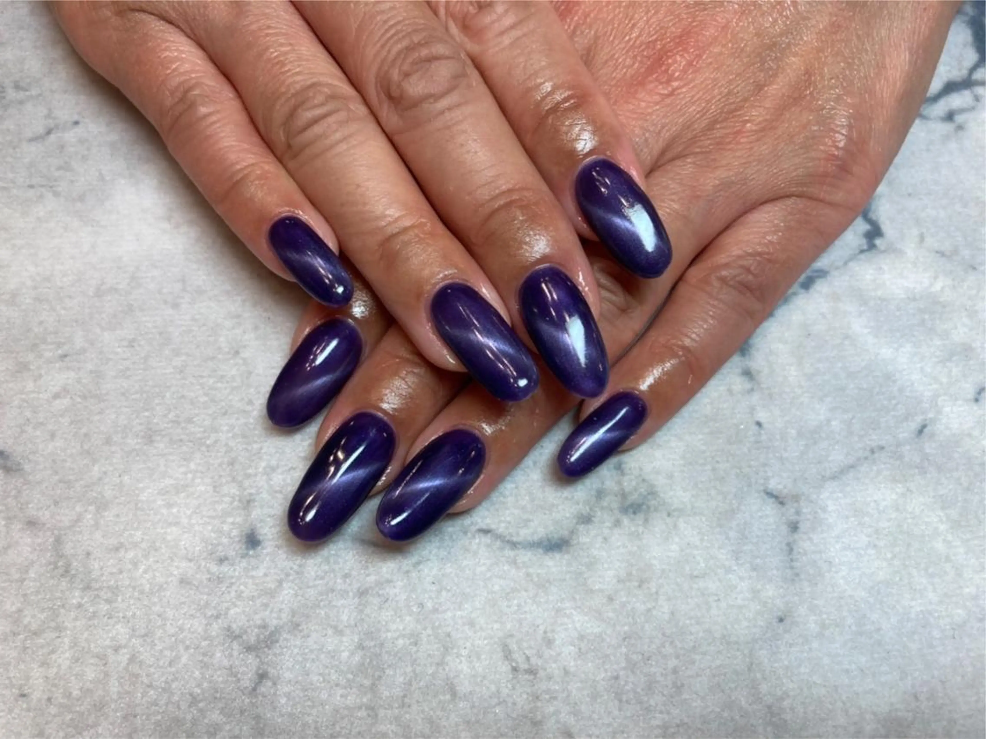 ネイル SWAMP  nails所属・🎀ネイルサロン RIRI🎀のネイルデザイン