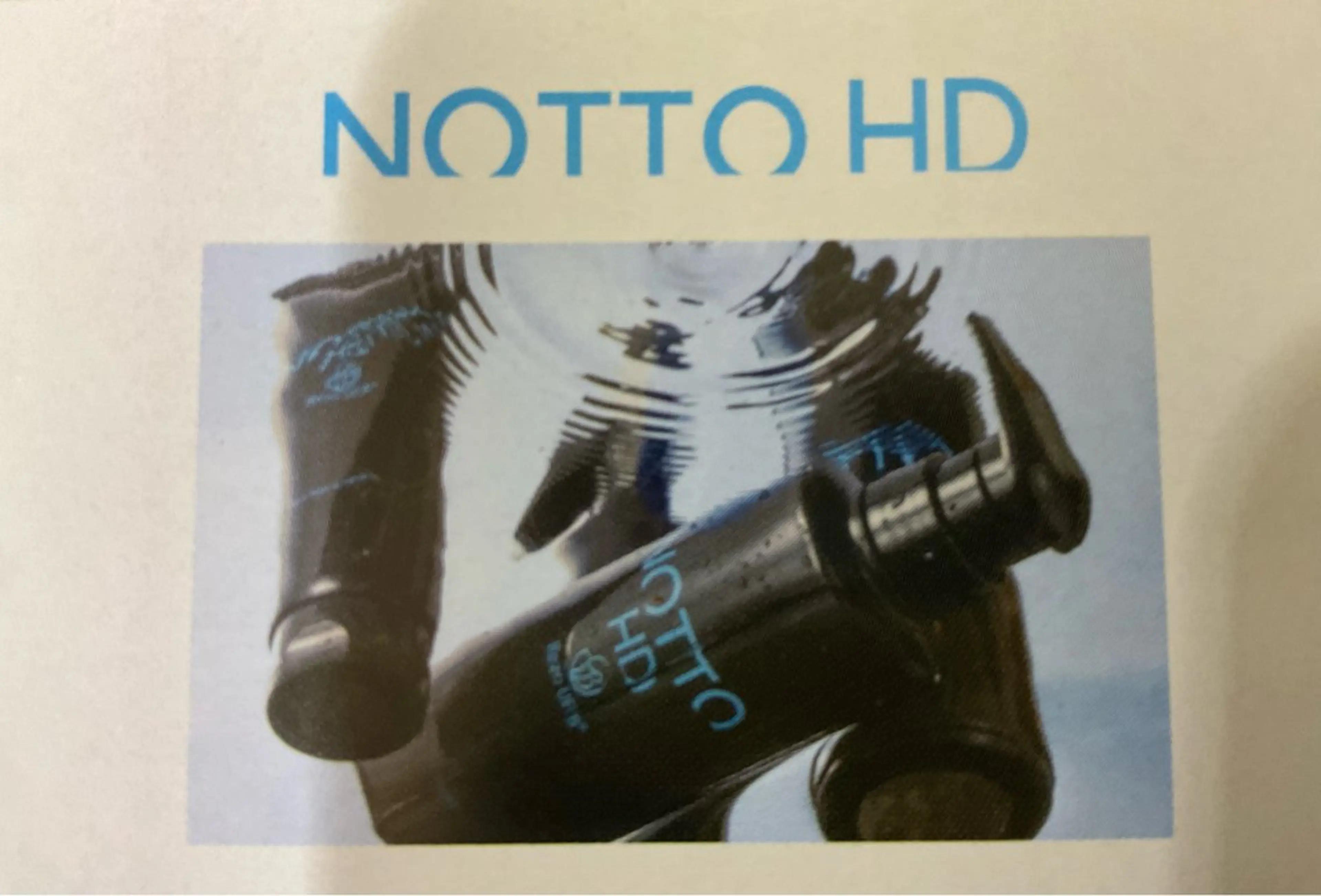 ショート カラー パーマ ヘアアレンジ メンズ au美容室所属・au栄矢場町 水素髪質改善Tのヘアスタイル