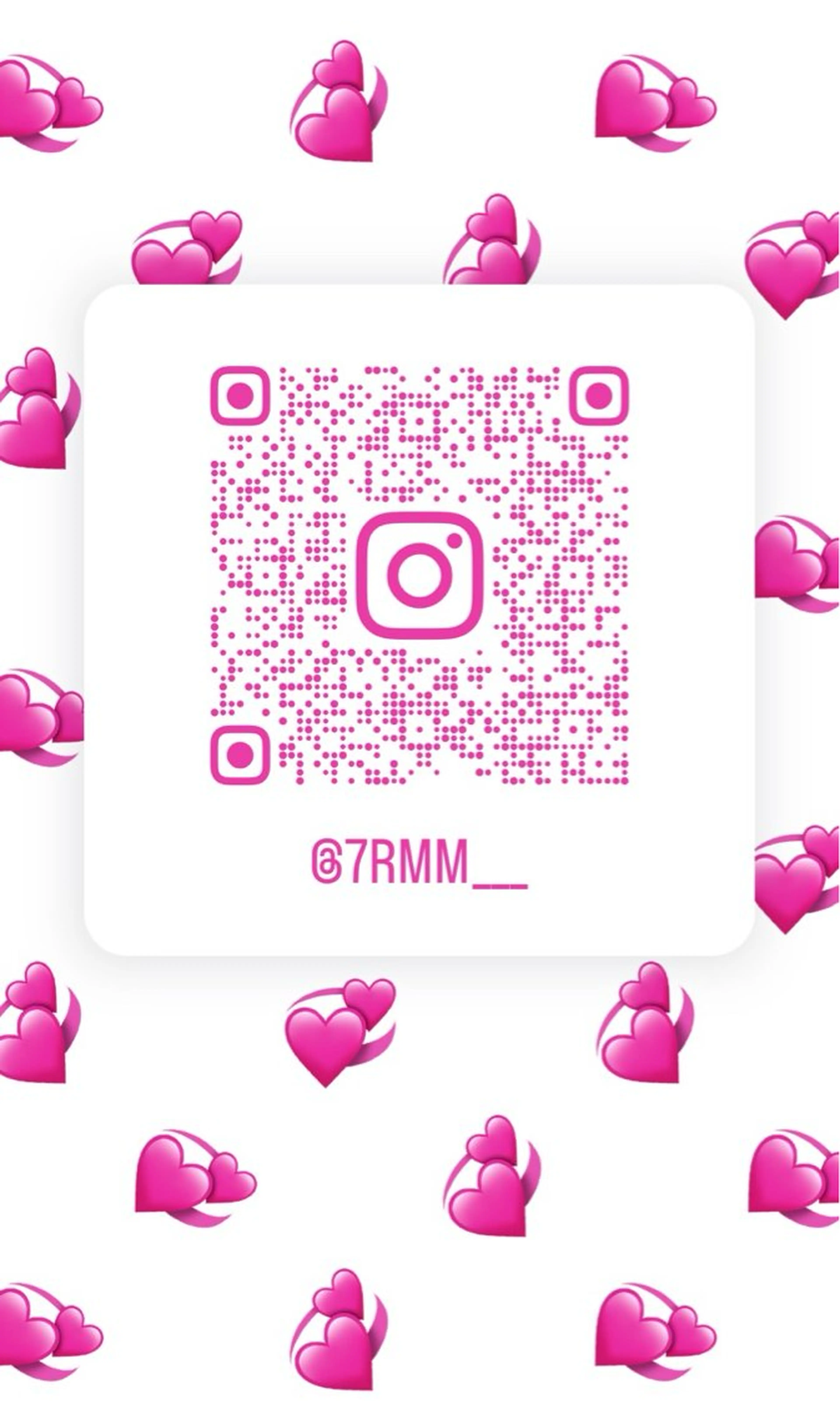 iris栄店所属・津江 成美のヘアスタイル