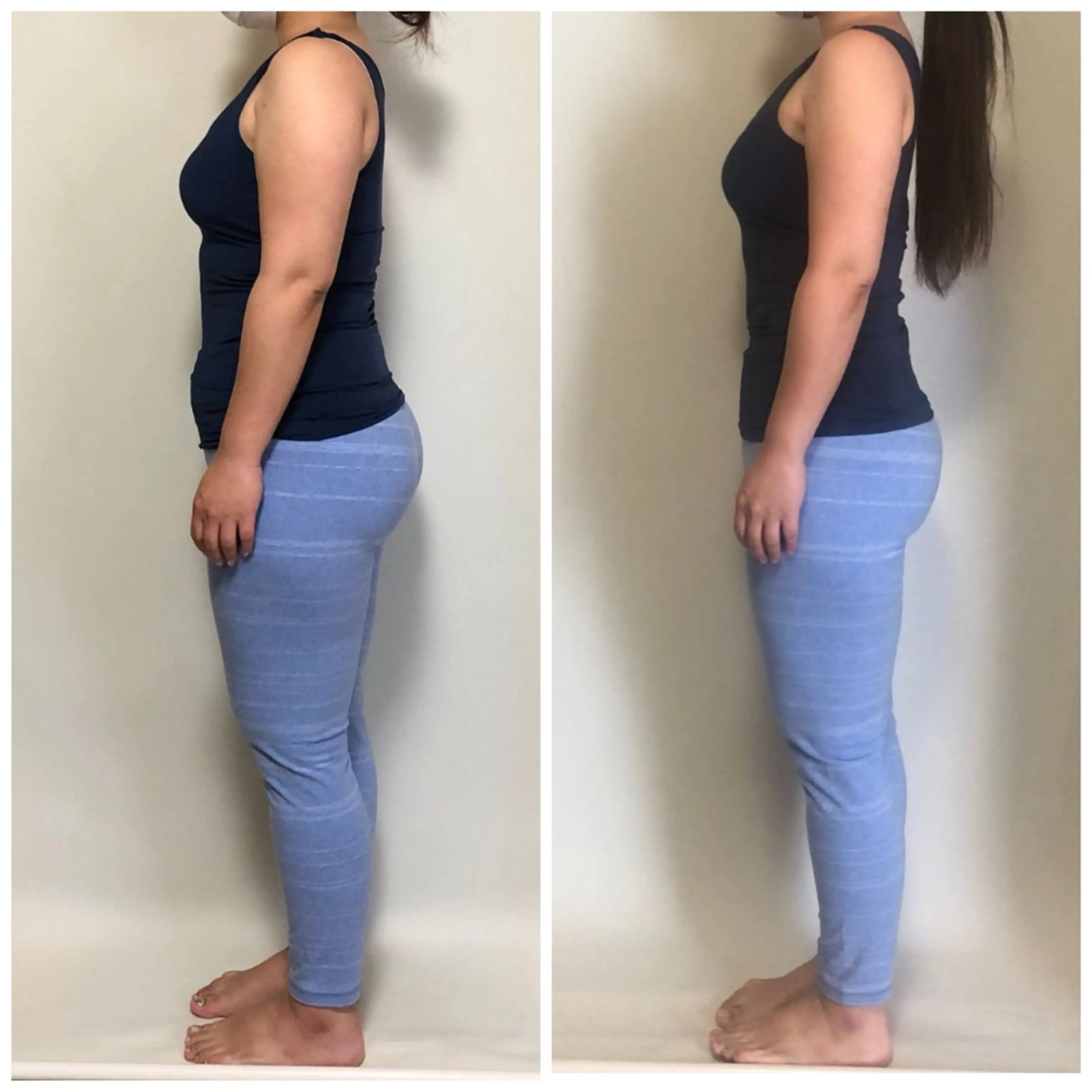 salon lady_goのマツエク・マツパデザイン