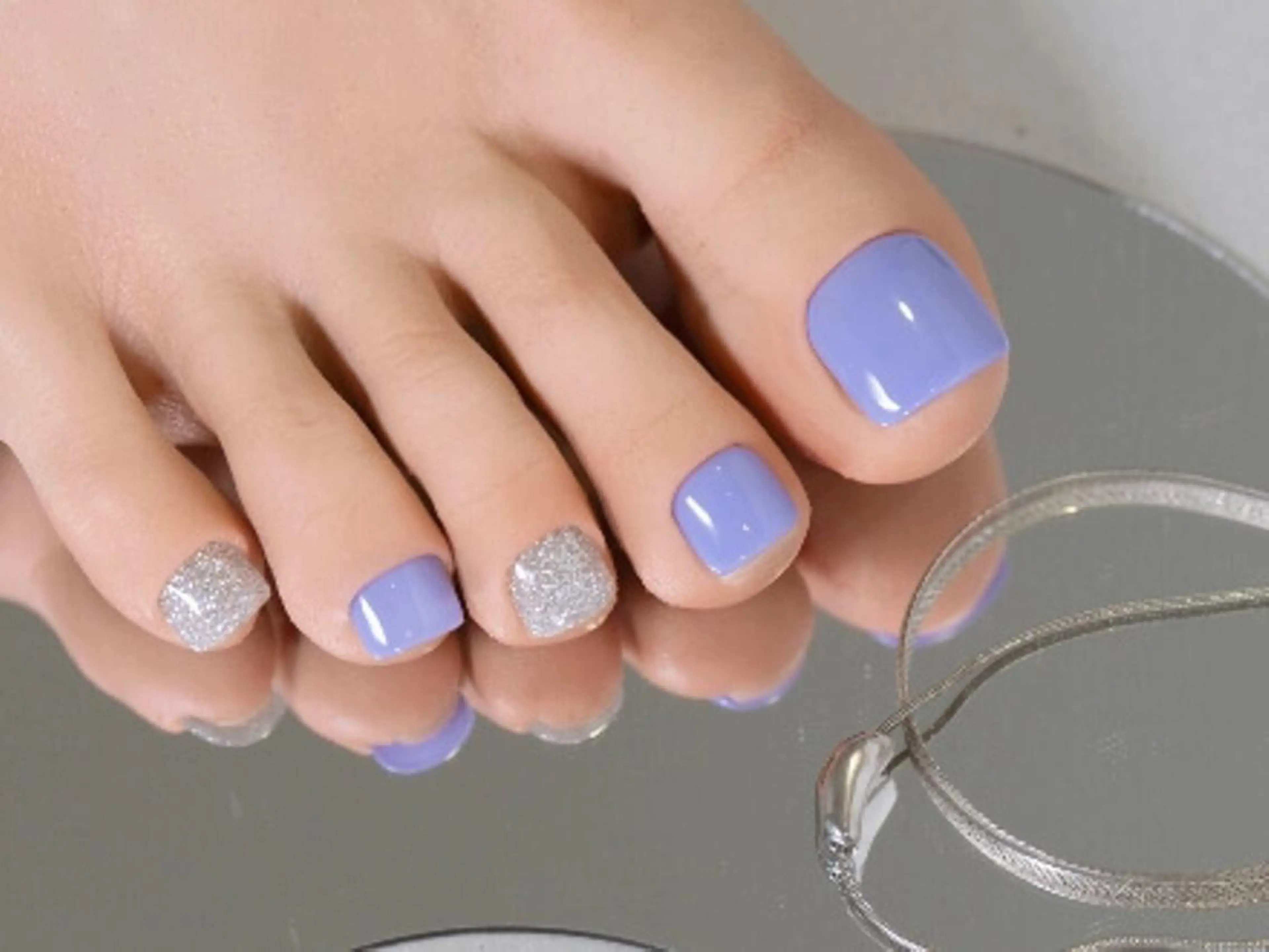 《フット》【期間限定】☆10月限定☆2,500円OFF⭐︎シンプルデザイン（フットバス付き）／9,900円→7,400円の写真