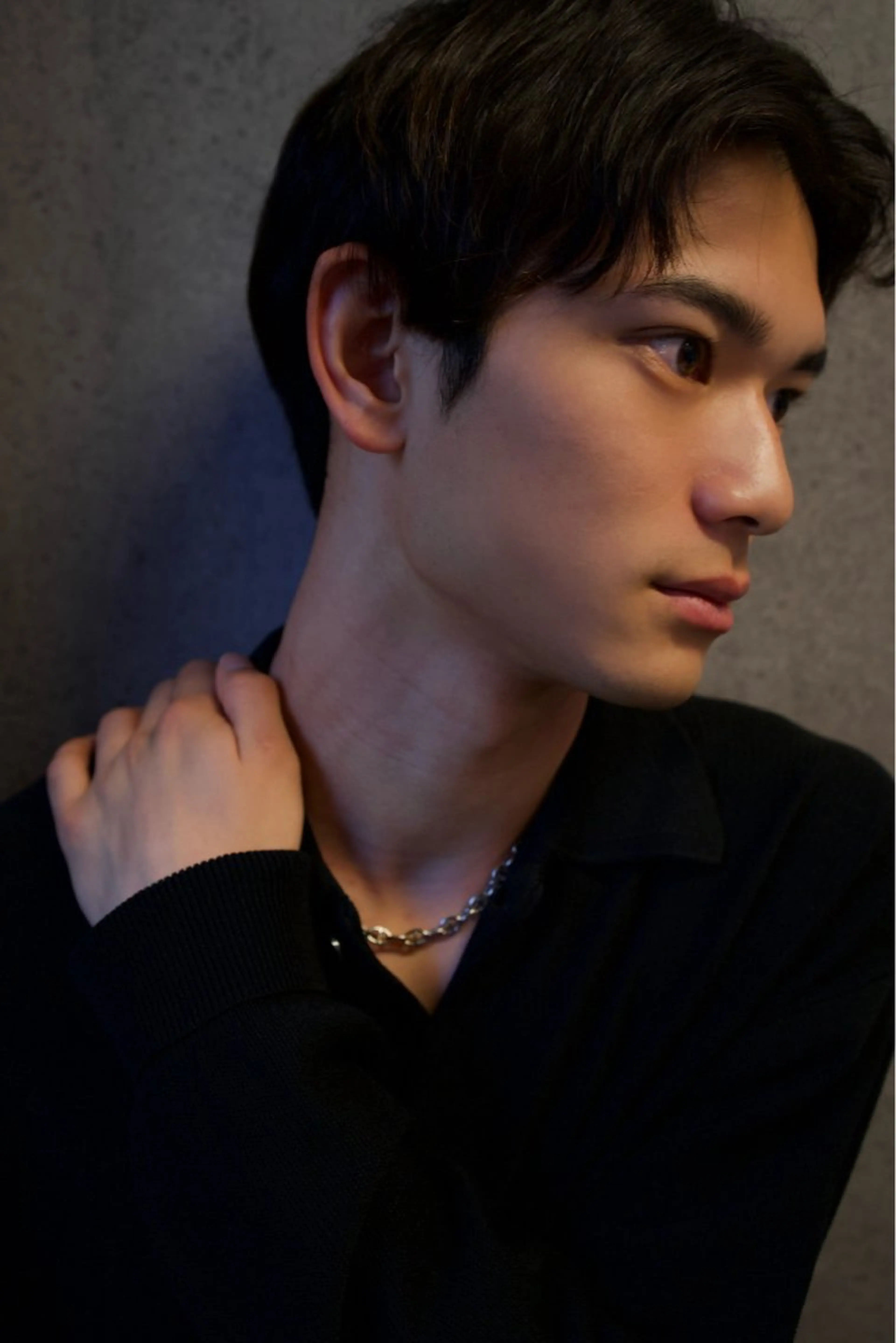 アイブロウ メンズアイブロウ ワックス脱毛 眉カット その他(アイブロウ) マネージャー ✨Misuzuの眉毛・アイブロウイメージ