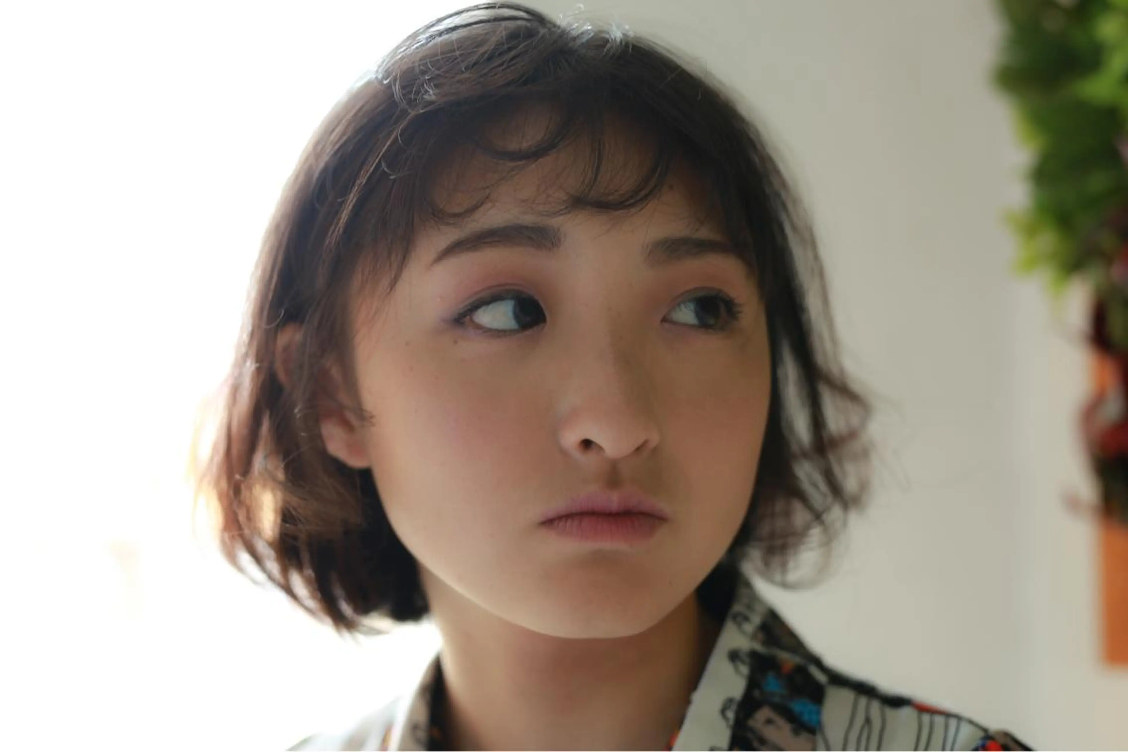 NAP hair owariasahi所属・モリヒロ マサシのその他イメージ