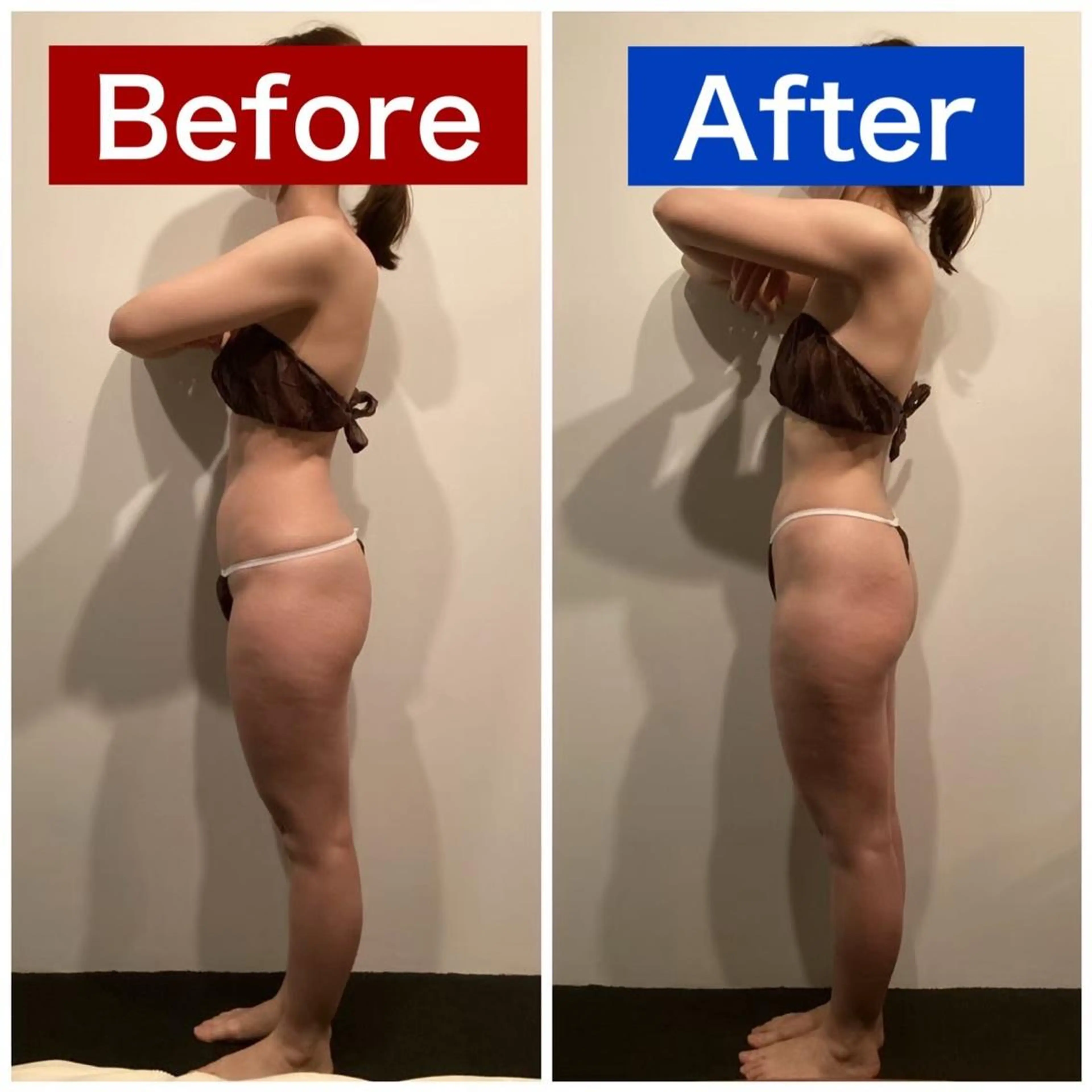 Babel Total Beauty所属・Babel haruのエステ・リラクイメージ