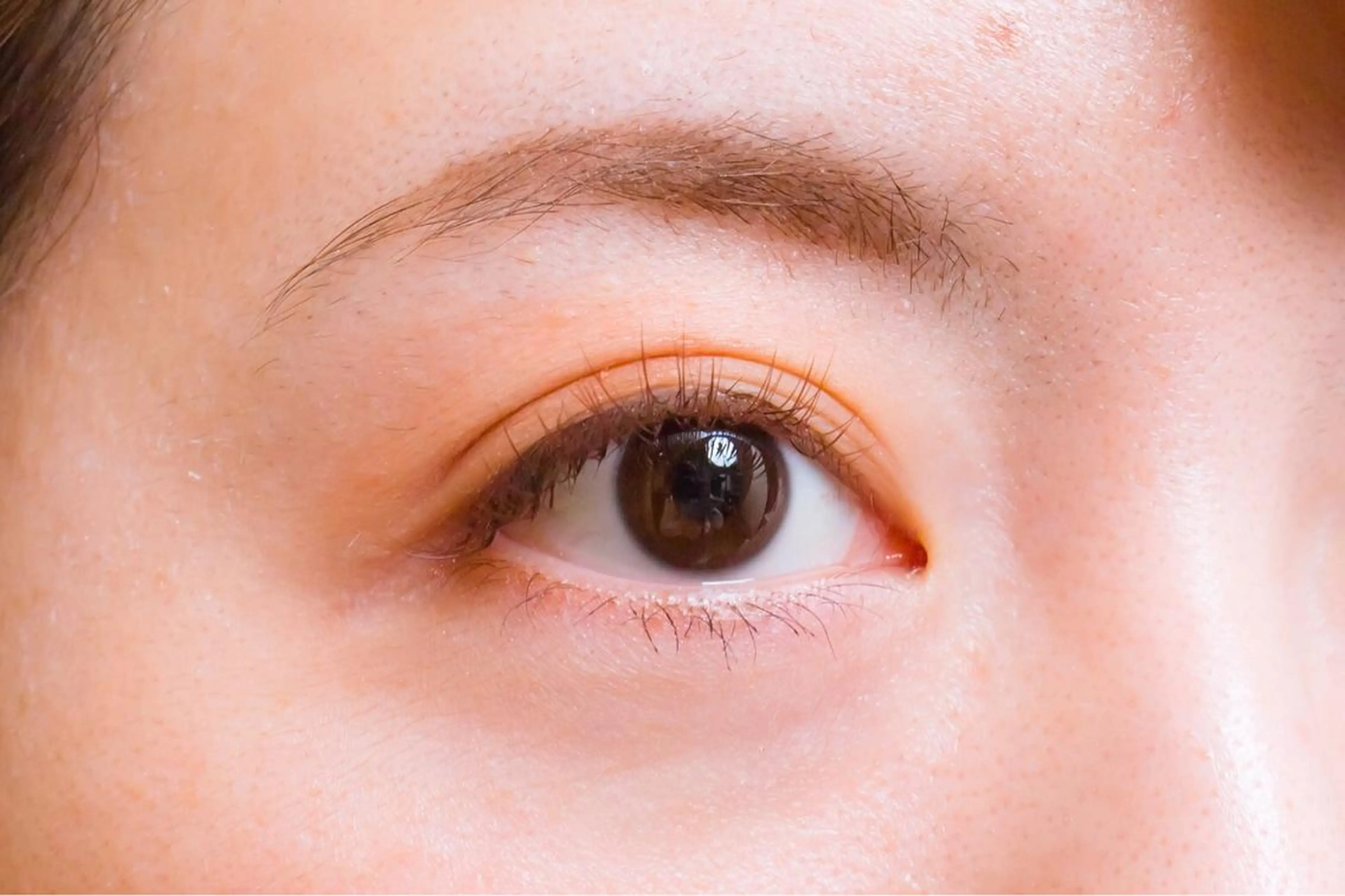 マツエク・マツパ カラーマツエク yuki🌼 Hip's decoのヘアスタイル