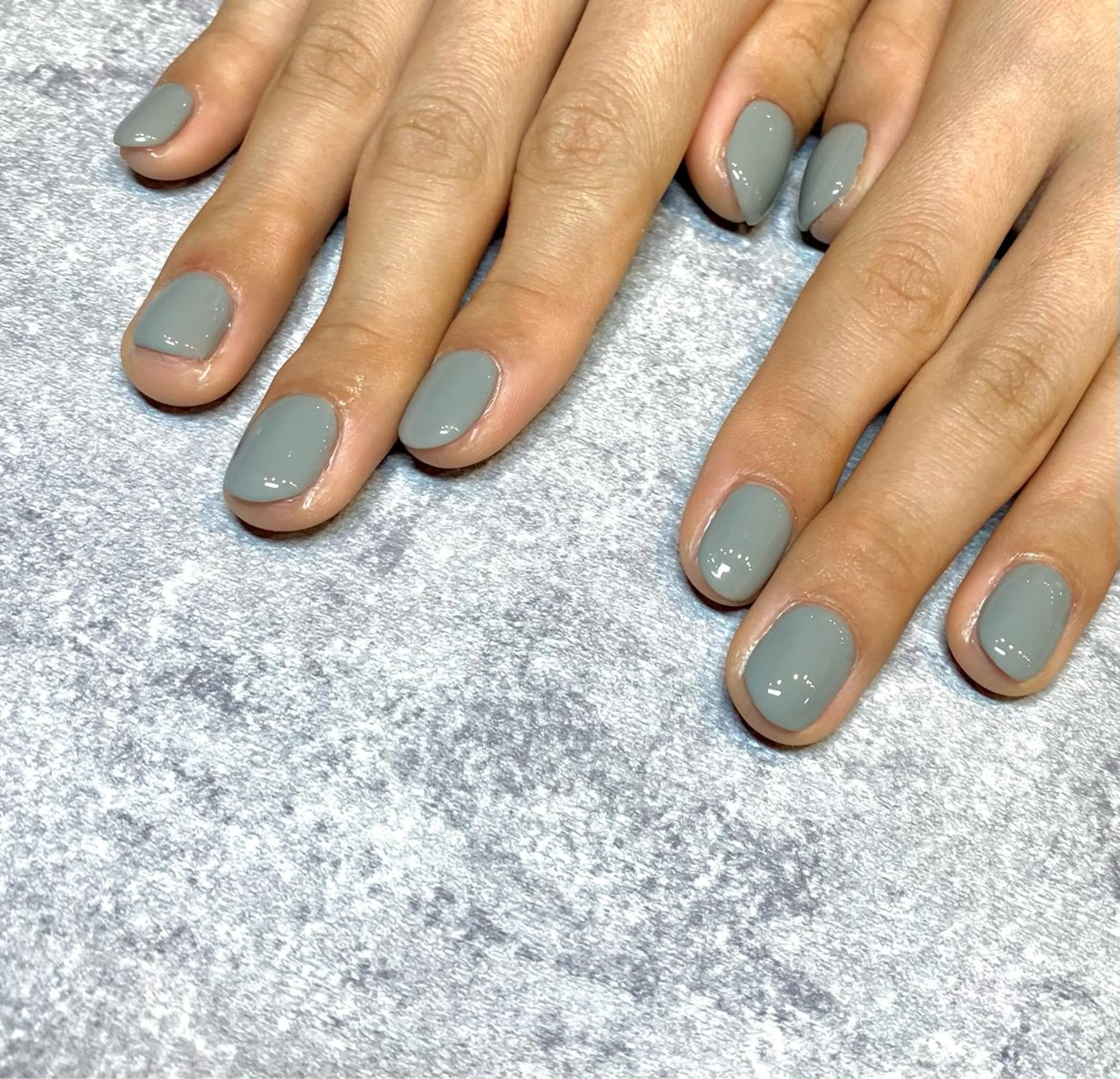 ネイル 【移転しました】 ami  nailのネイルデザイン