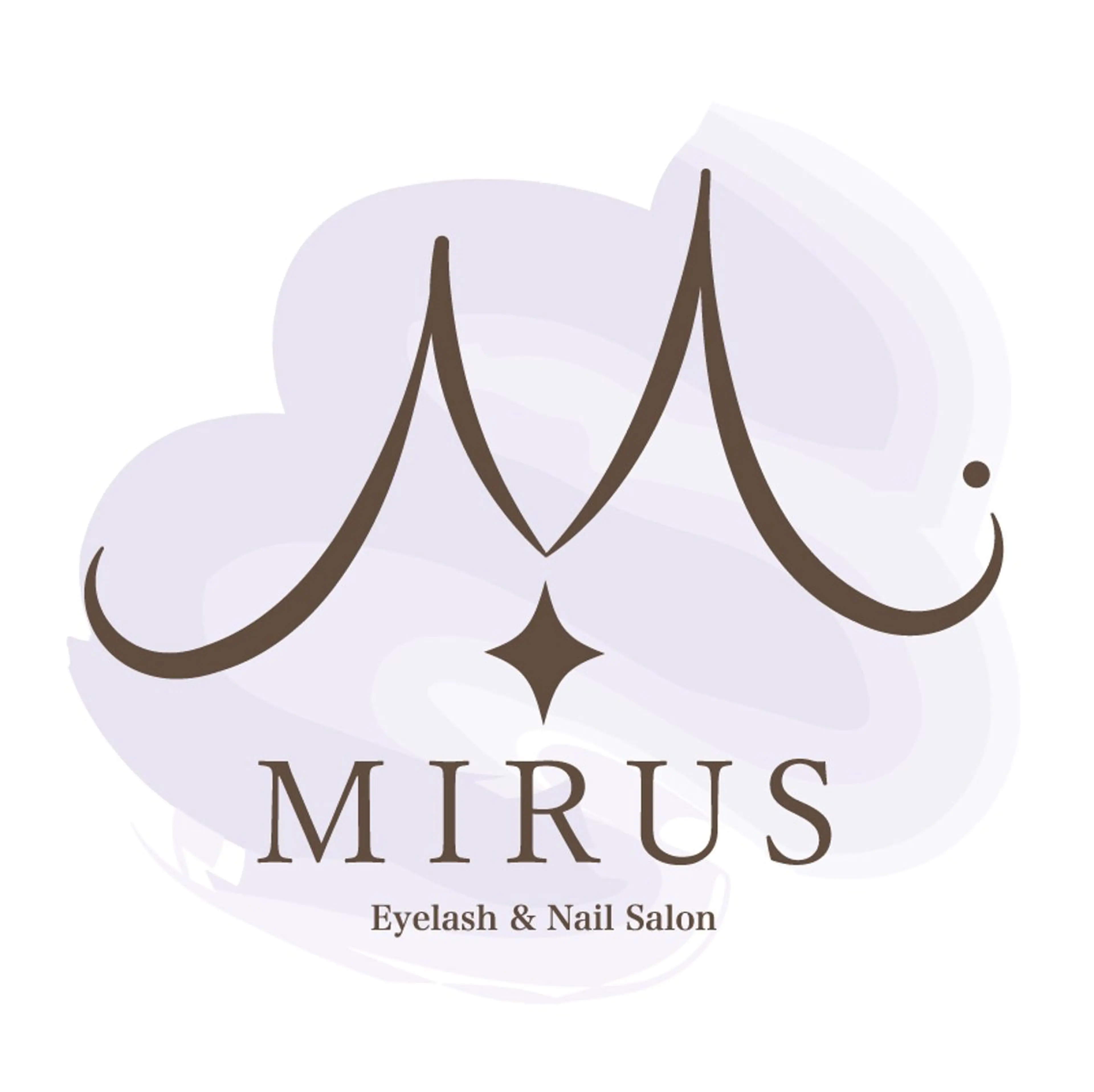 マツエク・マツパ マツエク eyelist nanaのマツエク・マツパデザイン