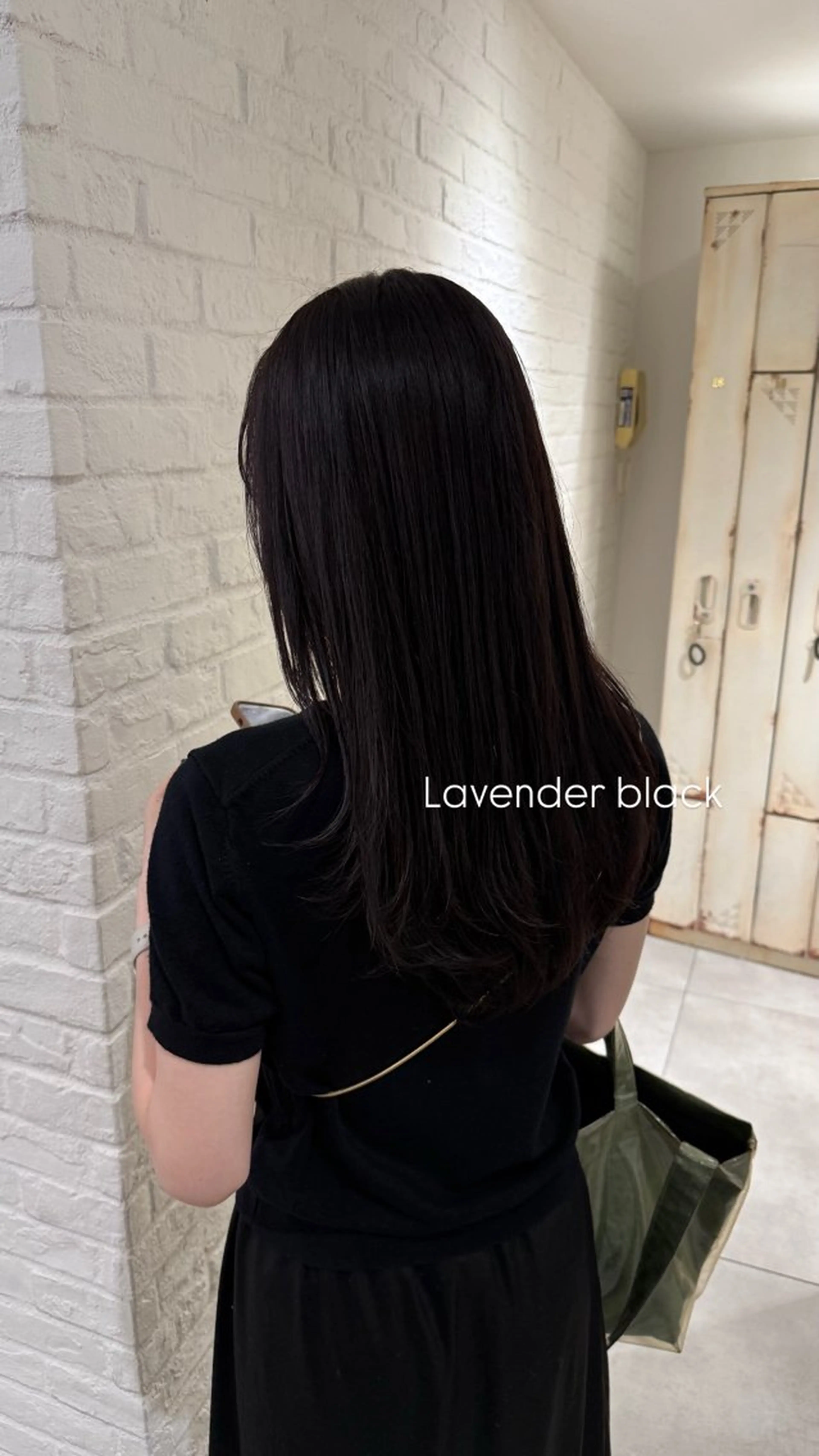 赤みが気になる方へおすすめ⭐️⸝⸝꙳ 寒色🩵の写真