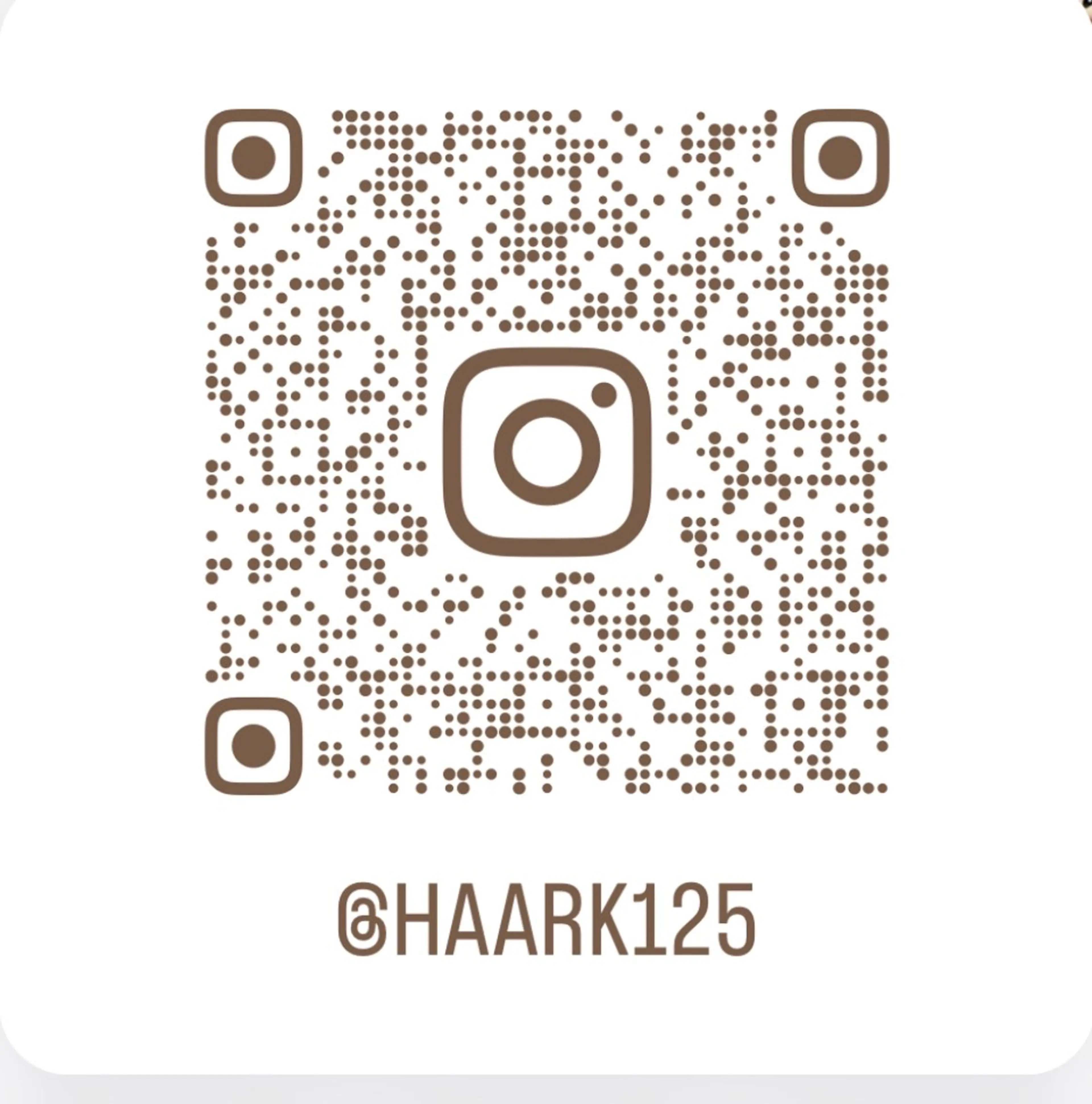 セミロング SALOWIN  吉祥寺店所属・くすみベージュカラー 🪻HARUKAのヘアスタイル