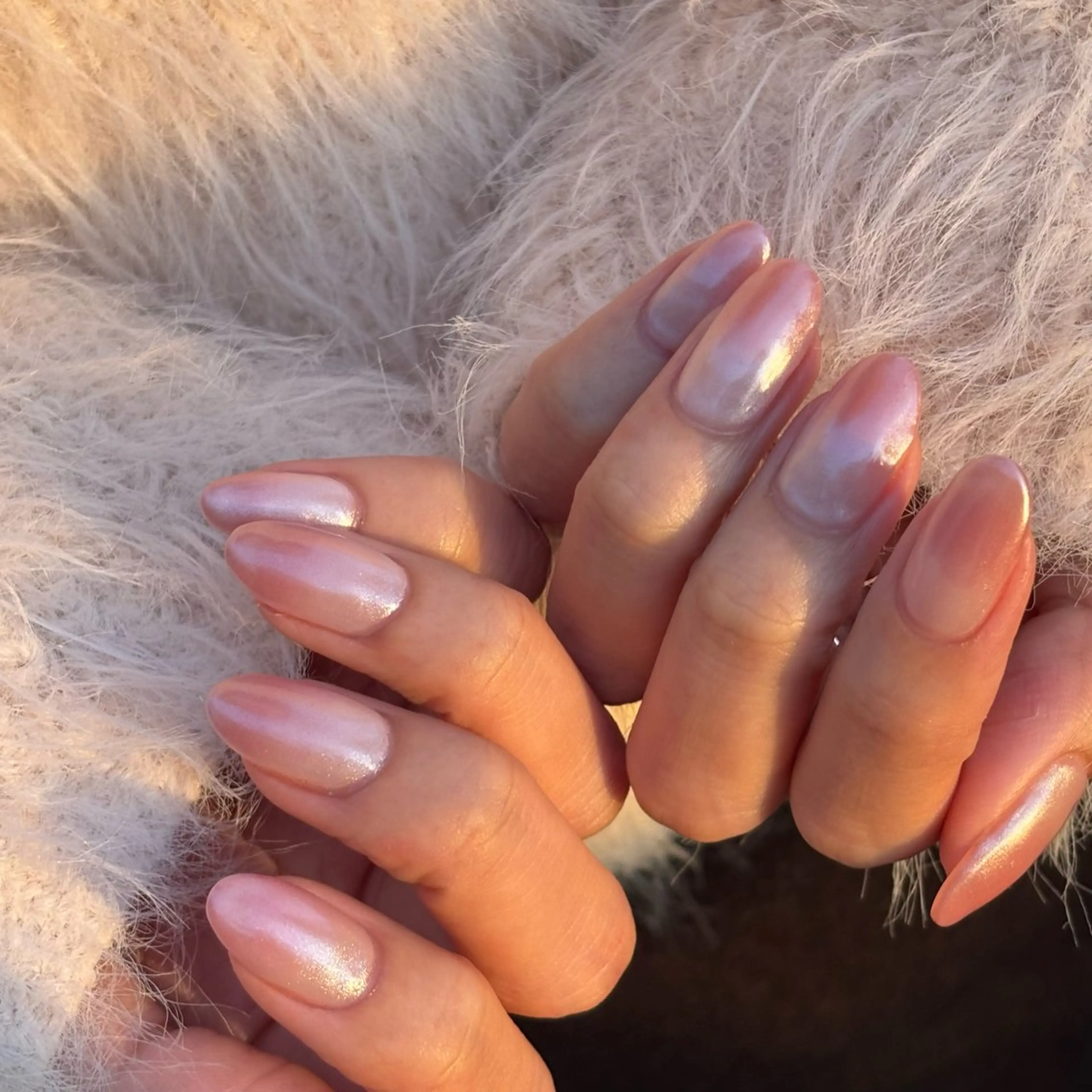 ネイル nails 🎀meのネイルデザイン