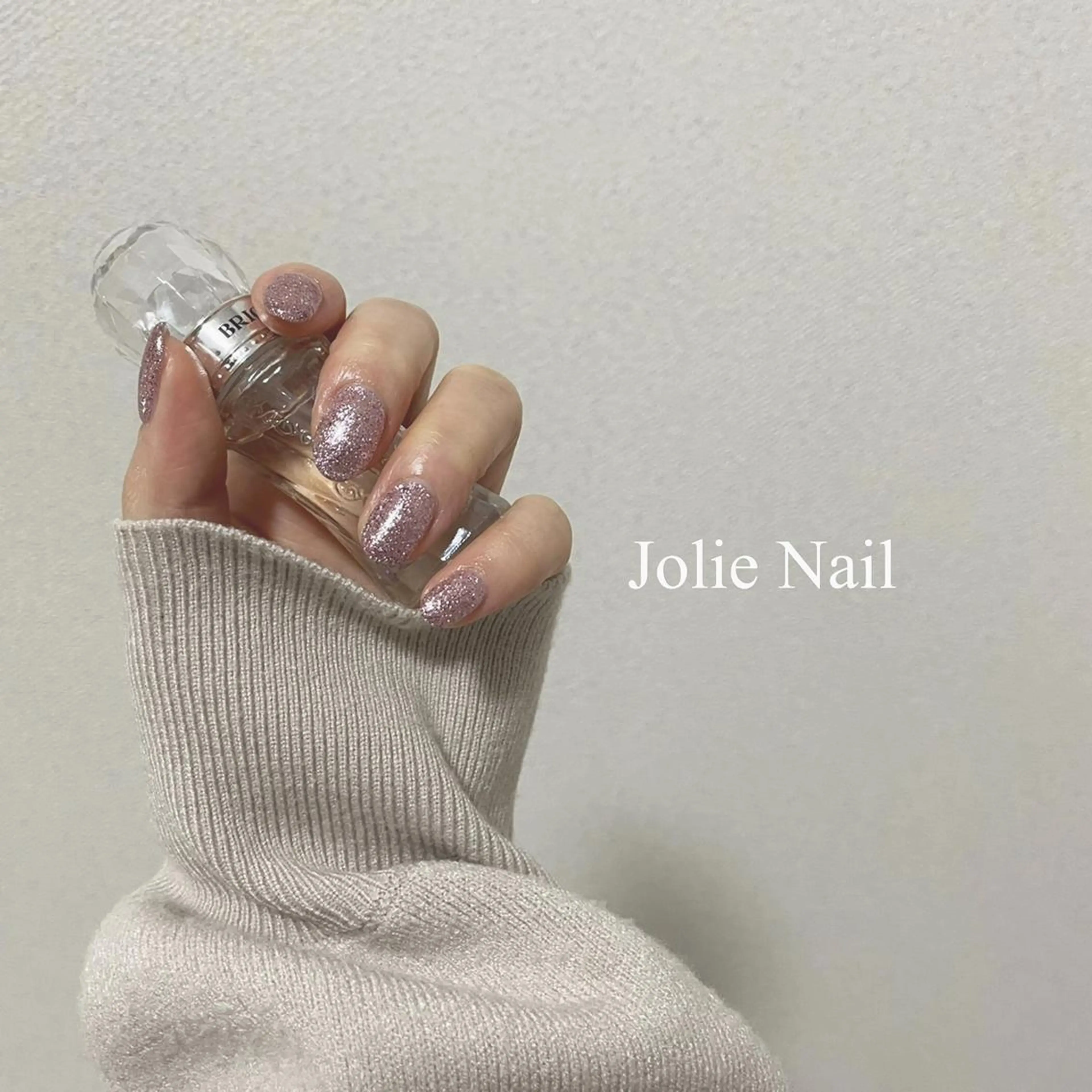 ネイル MIORA︎ マツエク×ネイルのマツエク・マツパデザイン