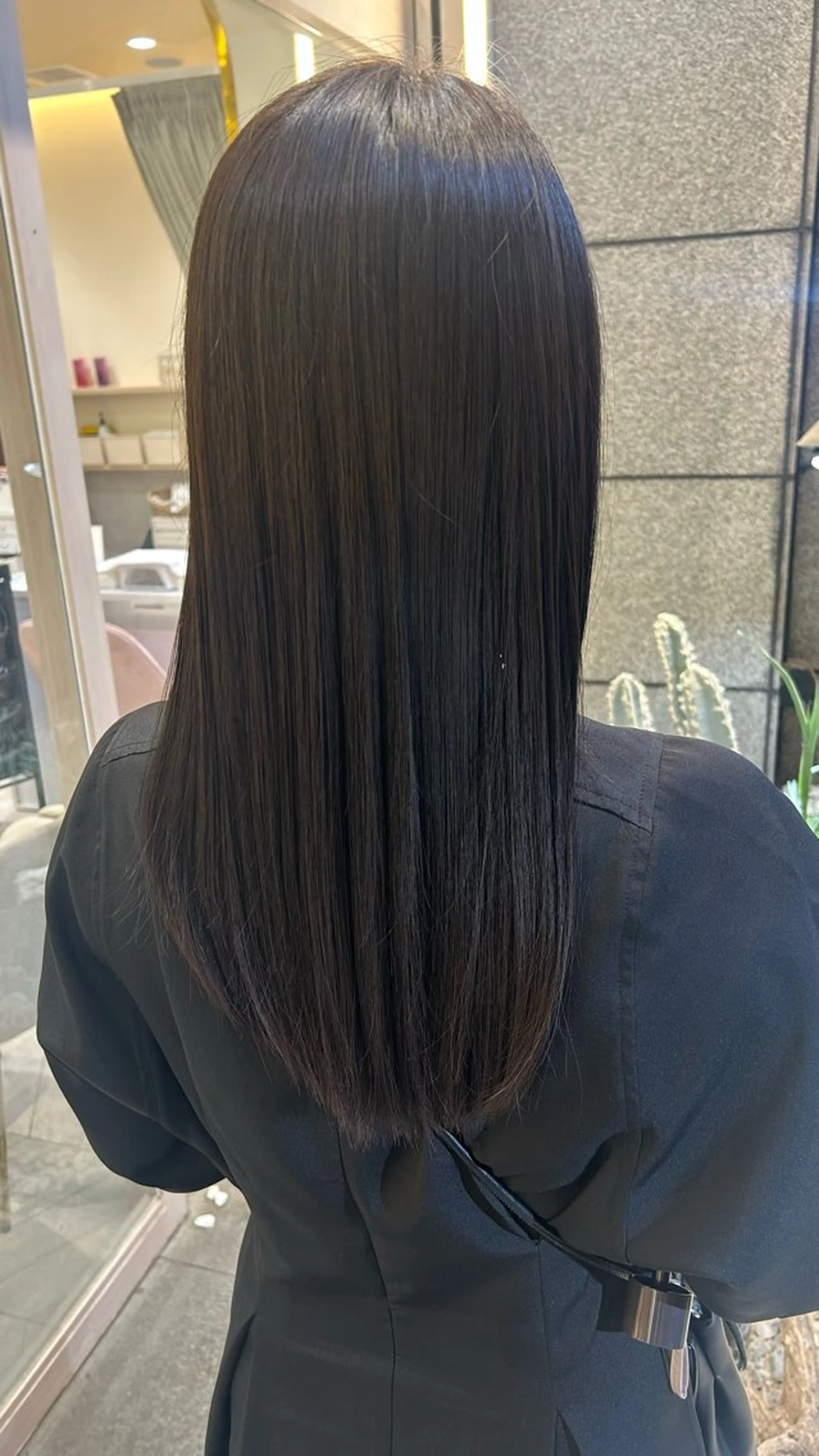 ロング ★トレンドヘア /Haruhi★のヘアスタイル