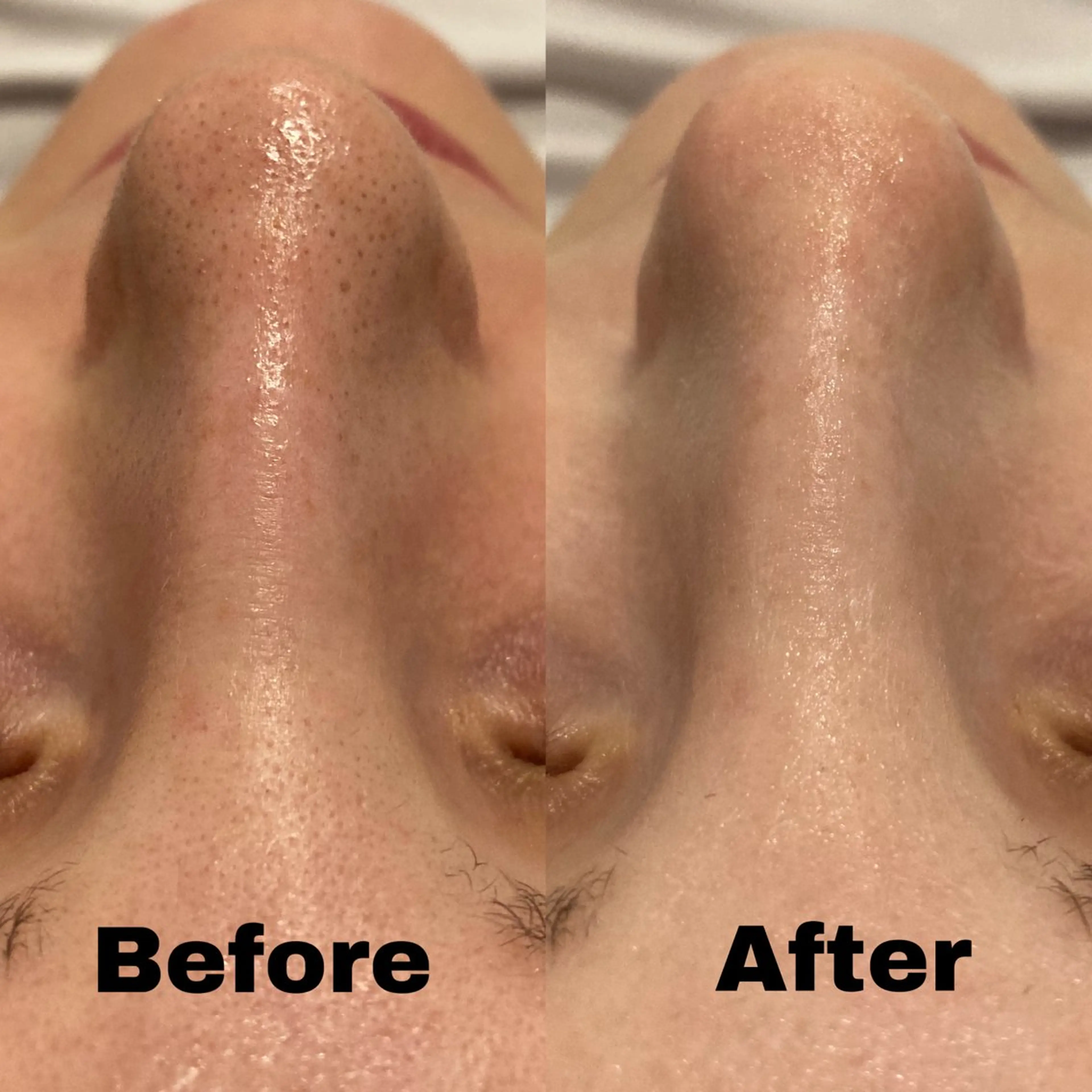 エステ リラク NANI OAFU所属・NANIOAFU [なんば店］のその他イメージ