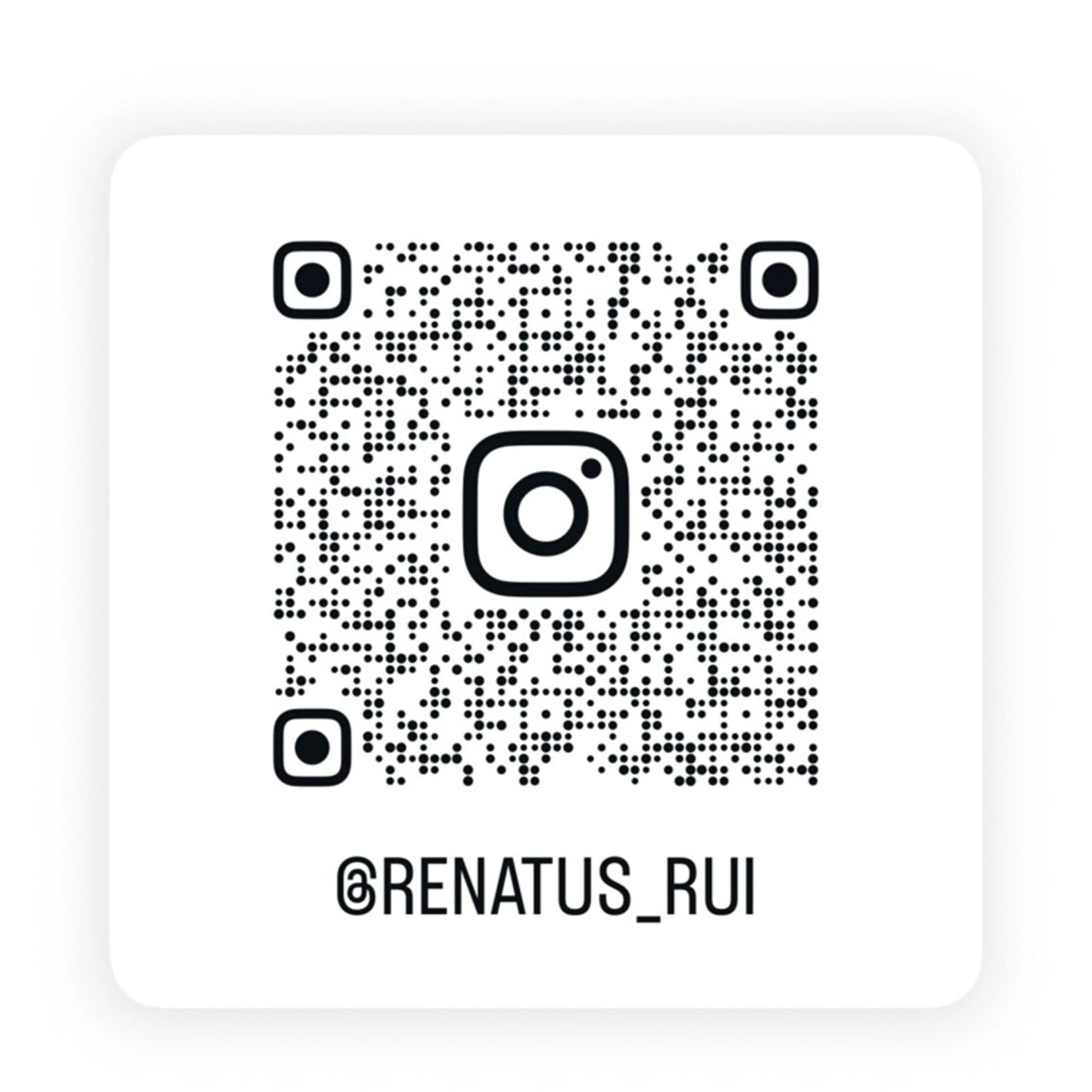 🎀RUI/髪質改善 /美髪矯正/艶カラーのヘアスタイル