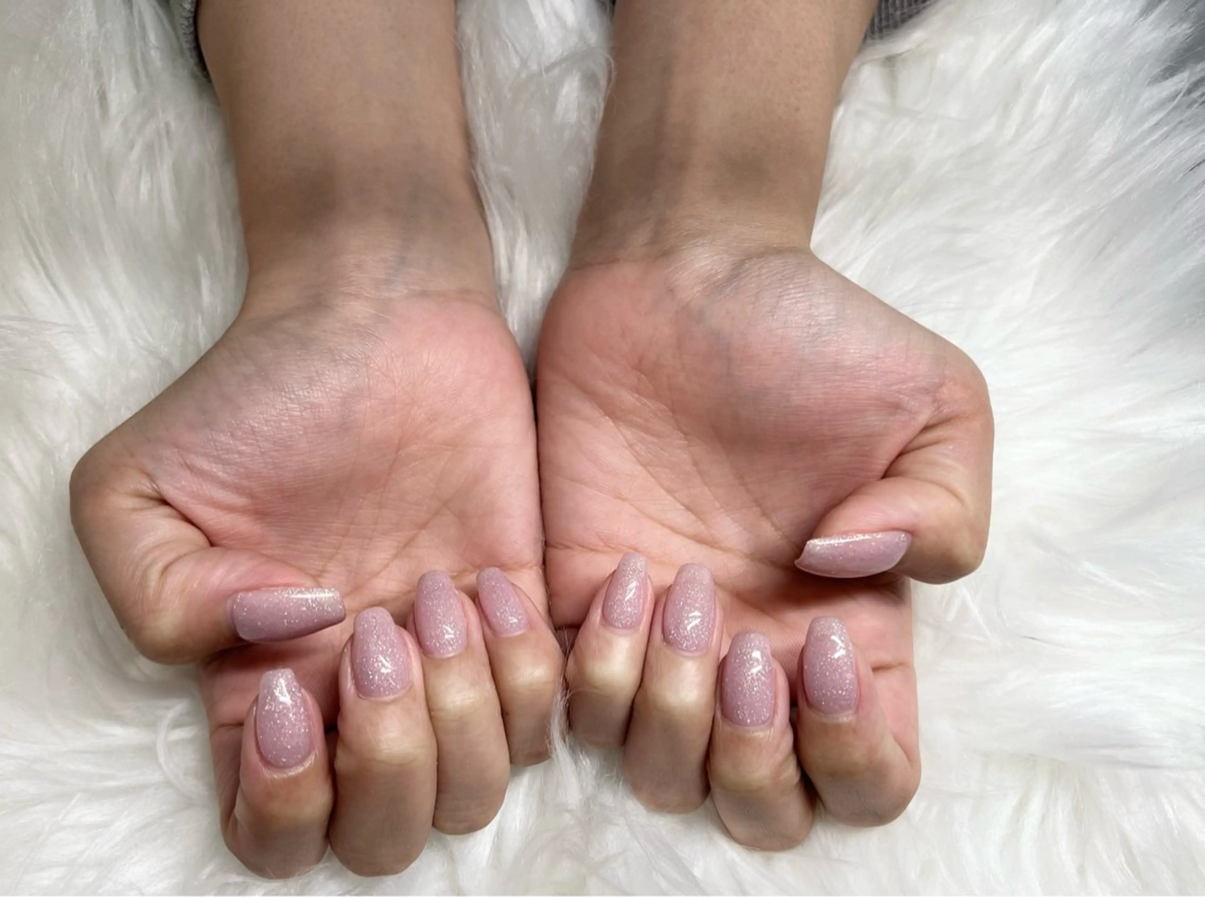 ネイル Y&L Nailのネイルデザイン