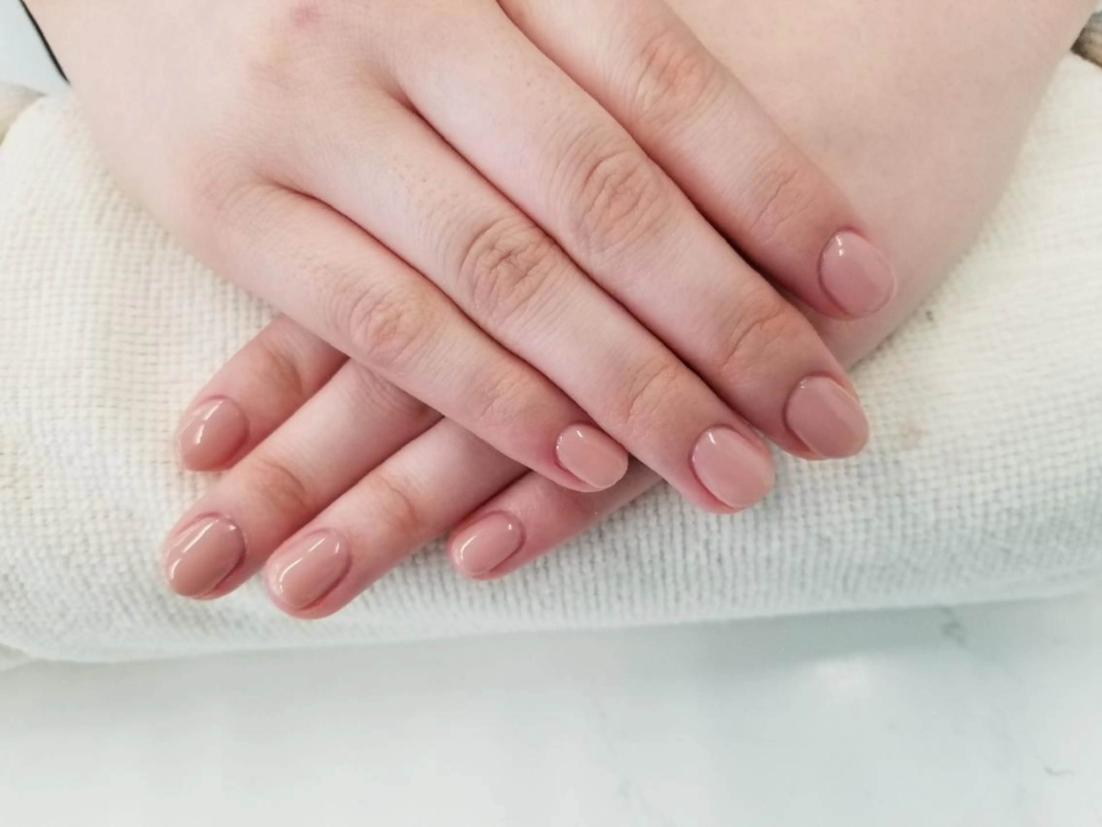 ネイル Salon-NAKO 🐷shirai🐷のネイルデザイン