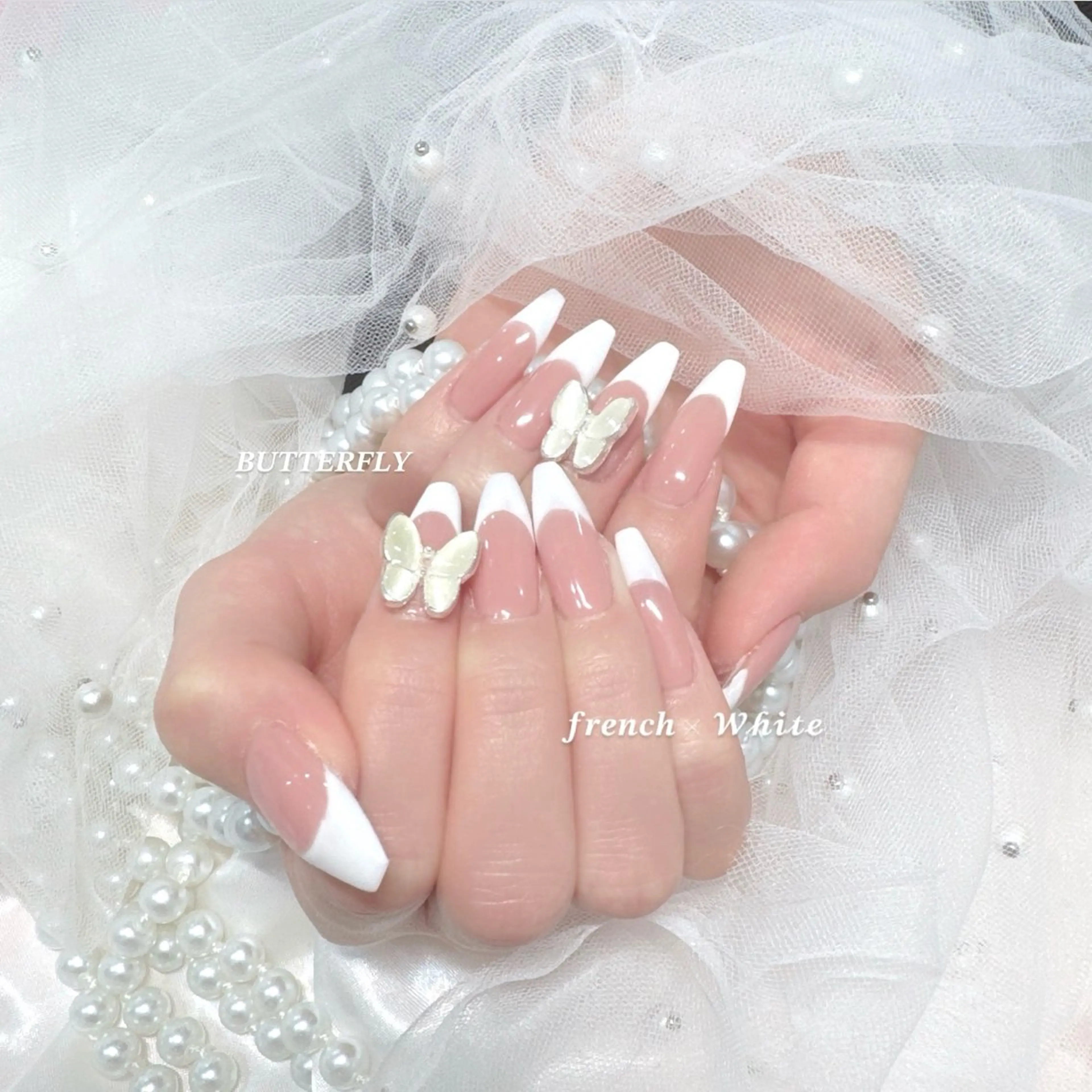 ãã€ã« ãã³ããã€ã« ððððž megumiã®ãã€ã«ãã¶ã€ã³