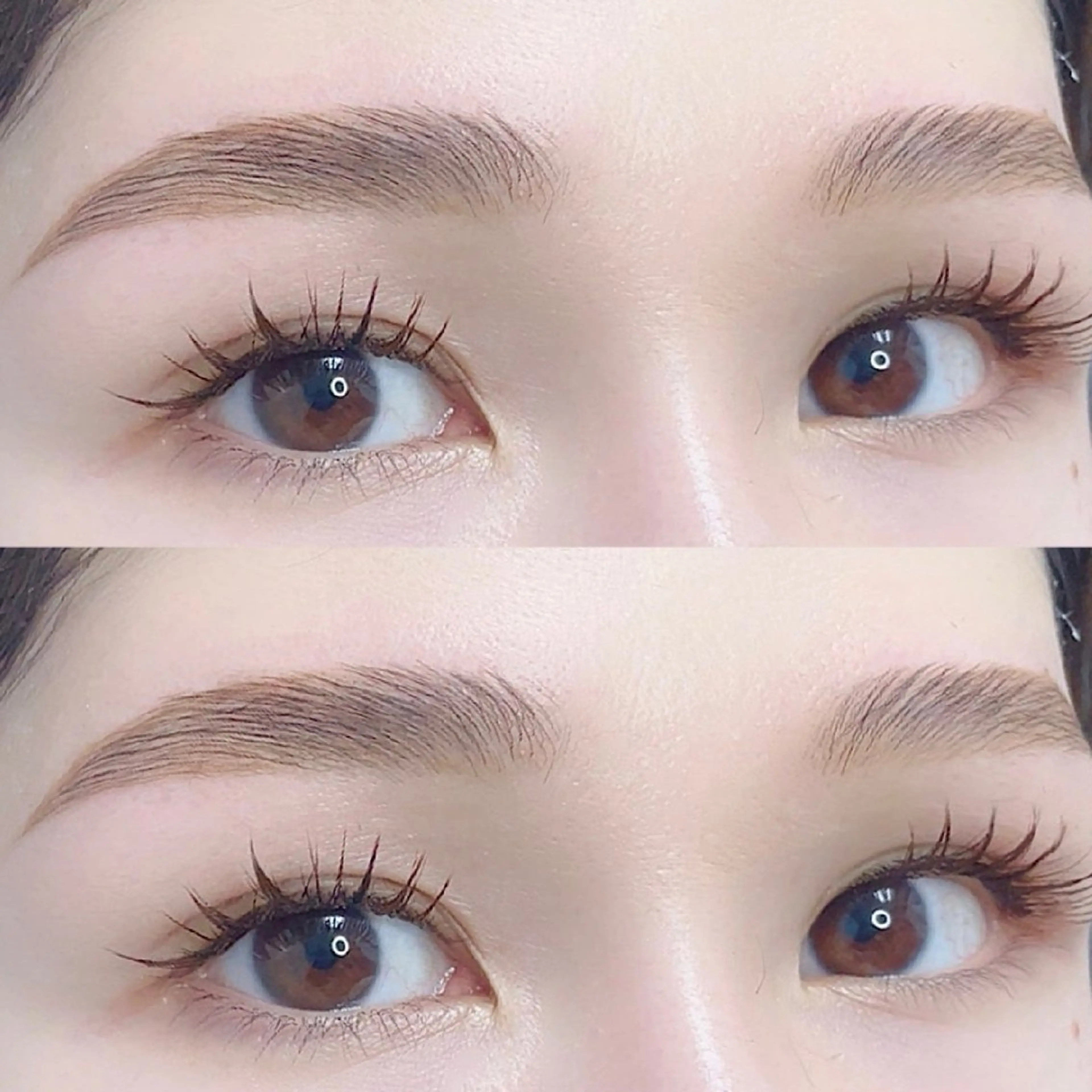 アイブロウ アイブロウサロンLUMICIA. TOKYO-小倉店【眉毛専門店】所属・眉毛アイブロウサロン LUMICIA小倉店の眉毛・アイブロウイメージ