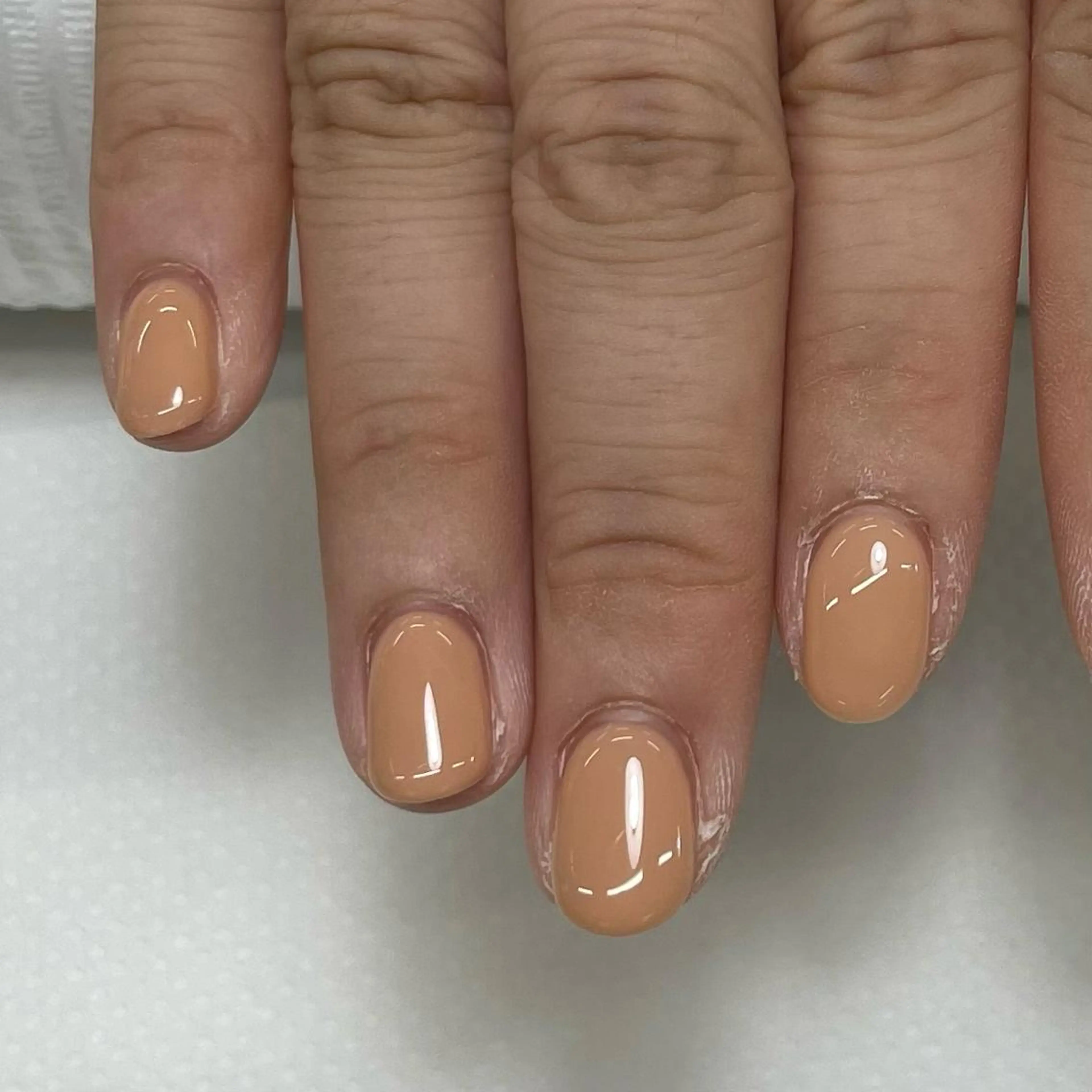 ネイル MAXKELLY HATSUNEのネイルデザイン