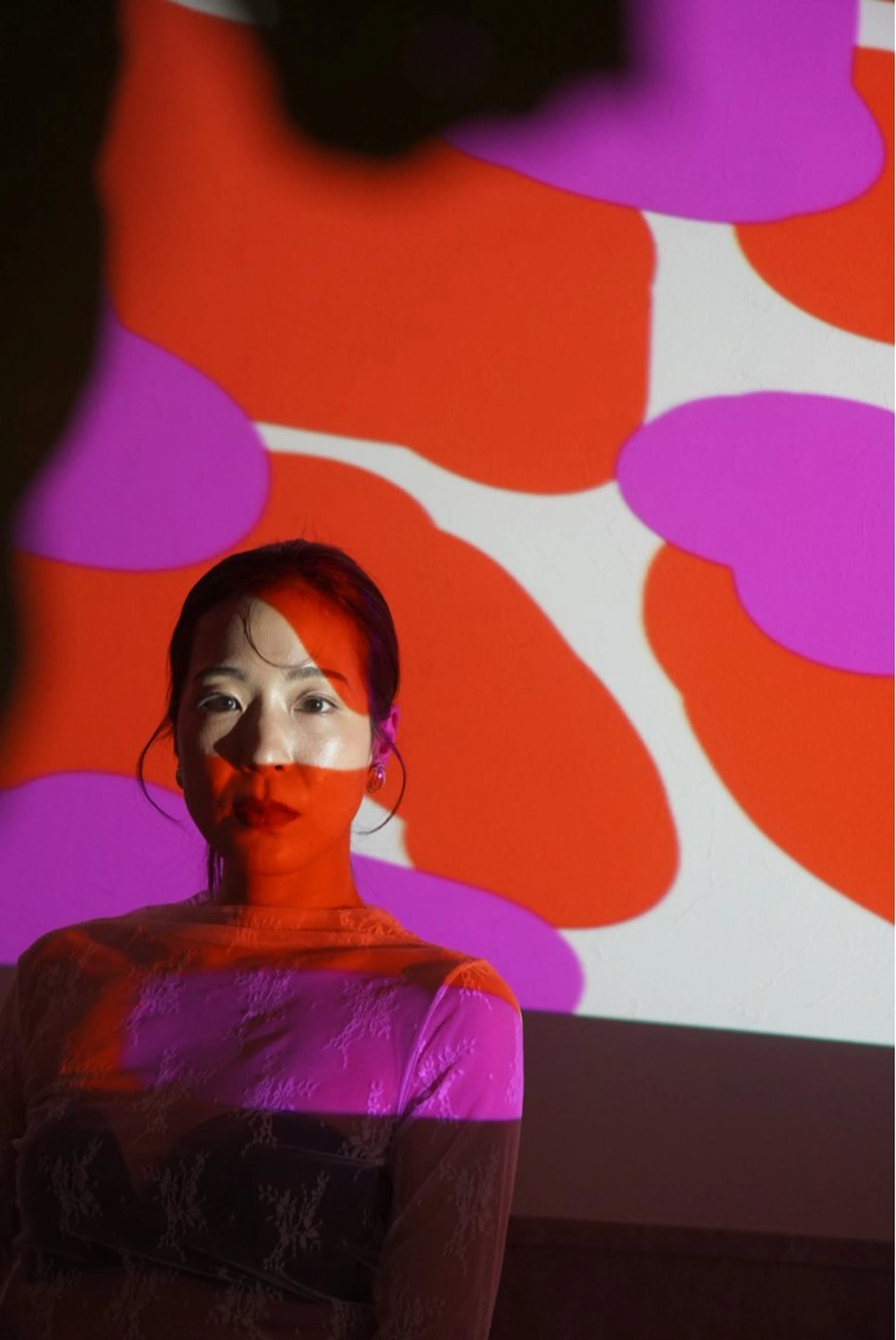 brilliantly.MANIA所属・Nagao Ayumiのマツエク・マツパデザイン