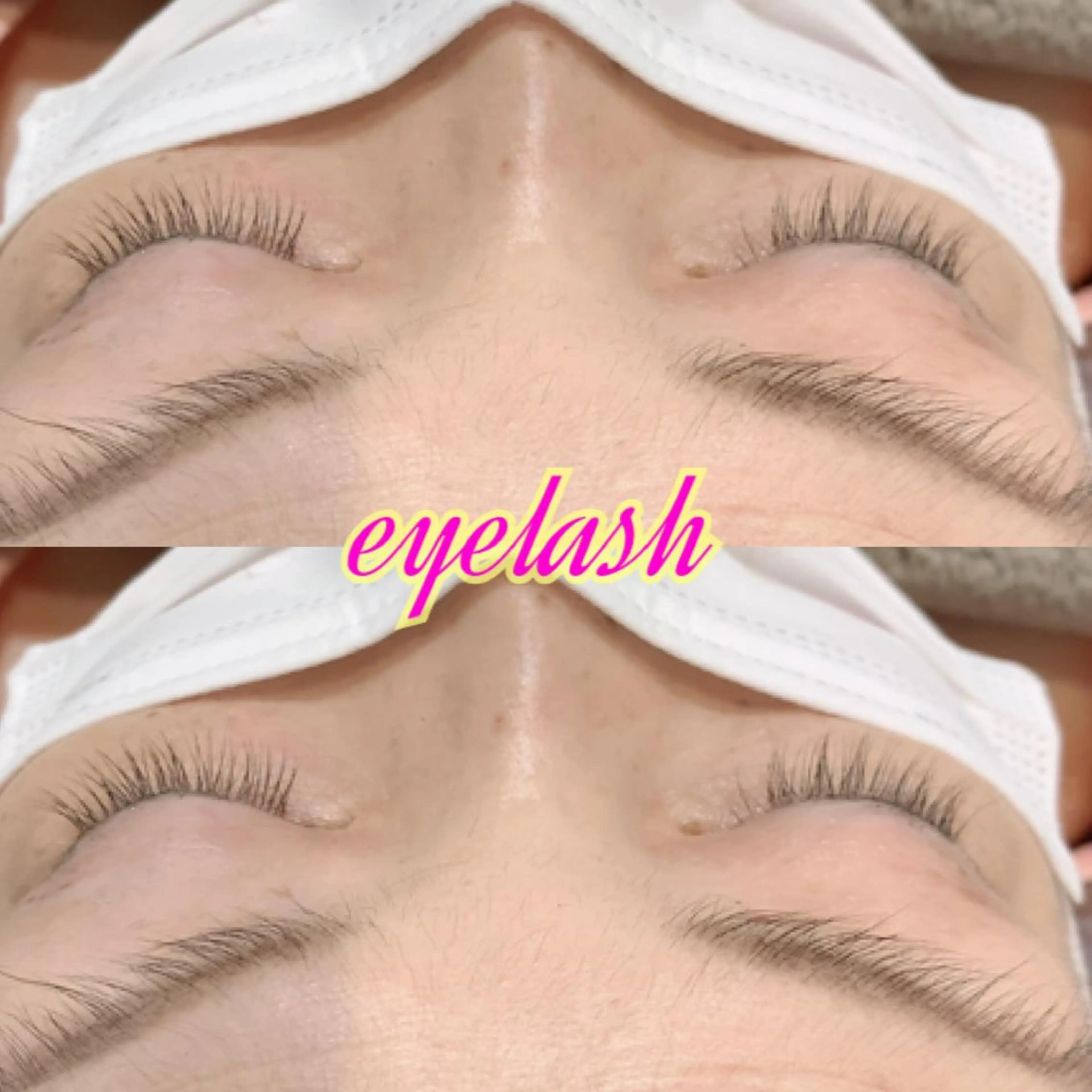 🌙シングルラッシュ 60本🌙【minimo価格】の写真