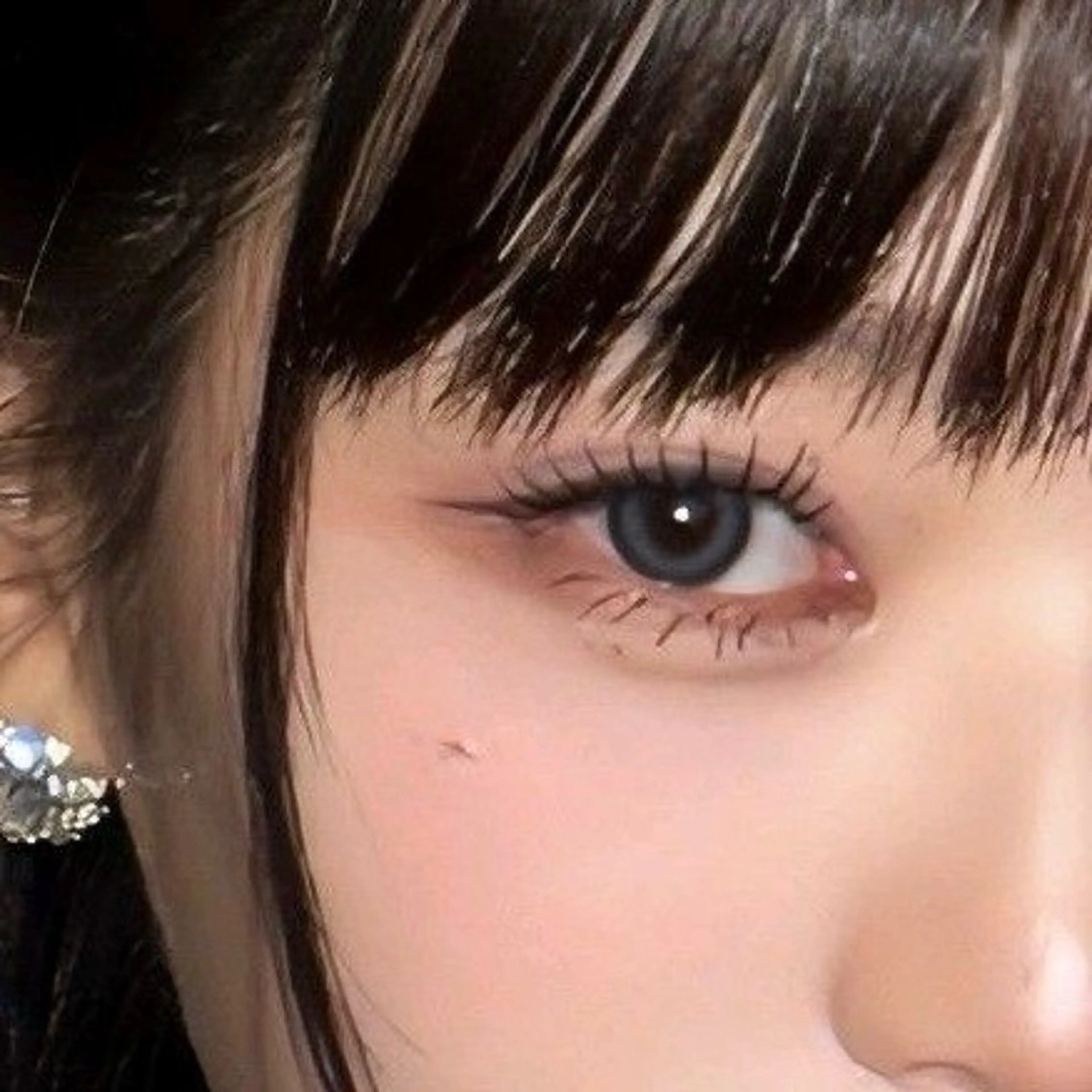 プラスアイ🎀 Yuunaのマツエク・マツパデザイン