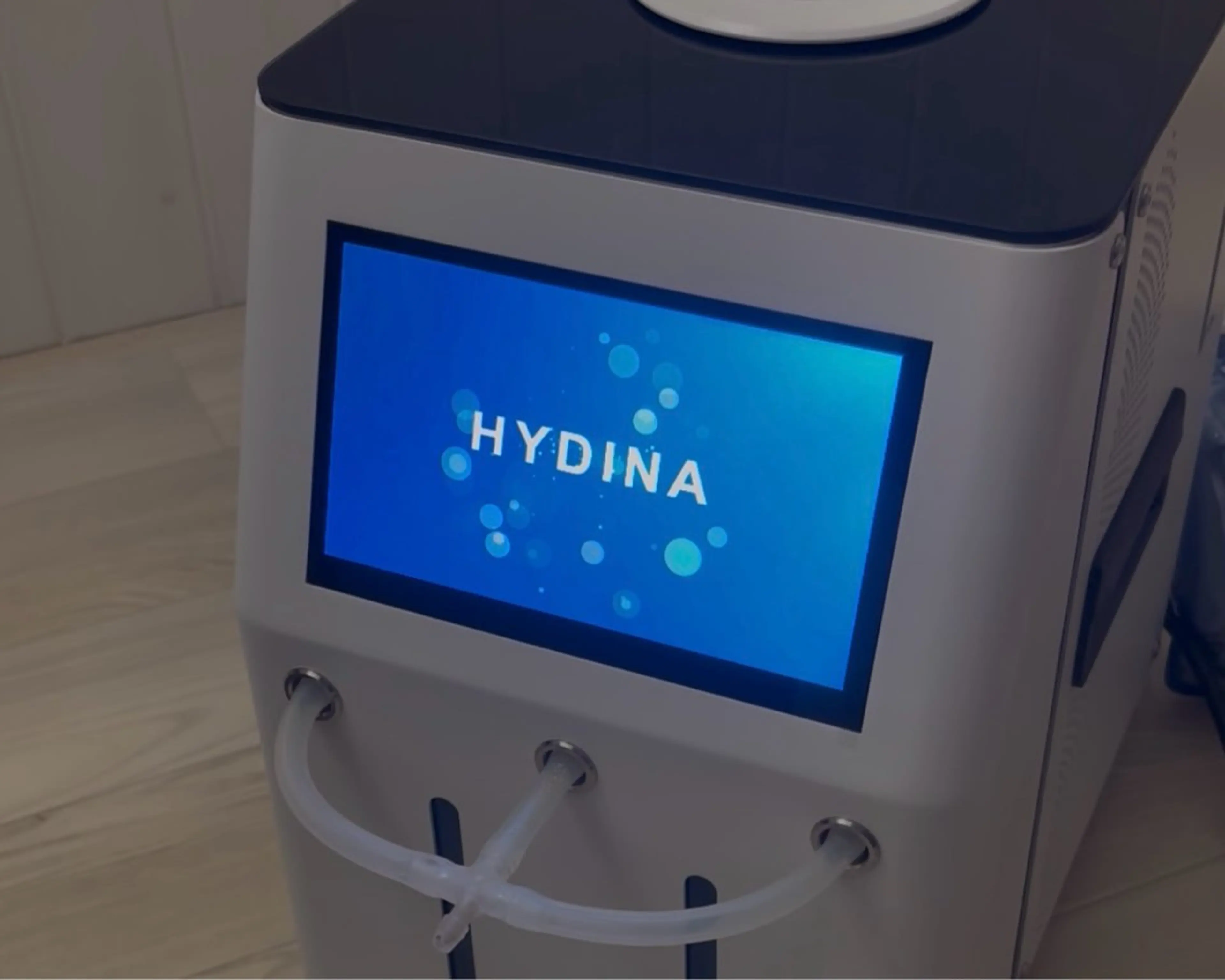 痩身サロン ベルタ 薬院店 濵畑のエステ・リラクイメージ