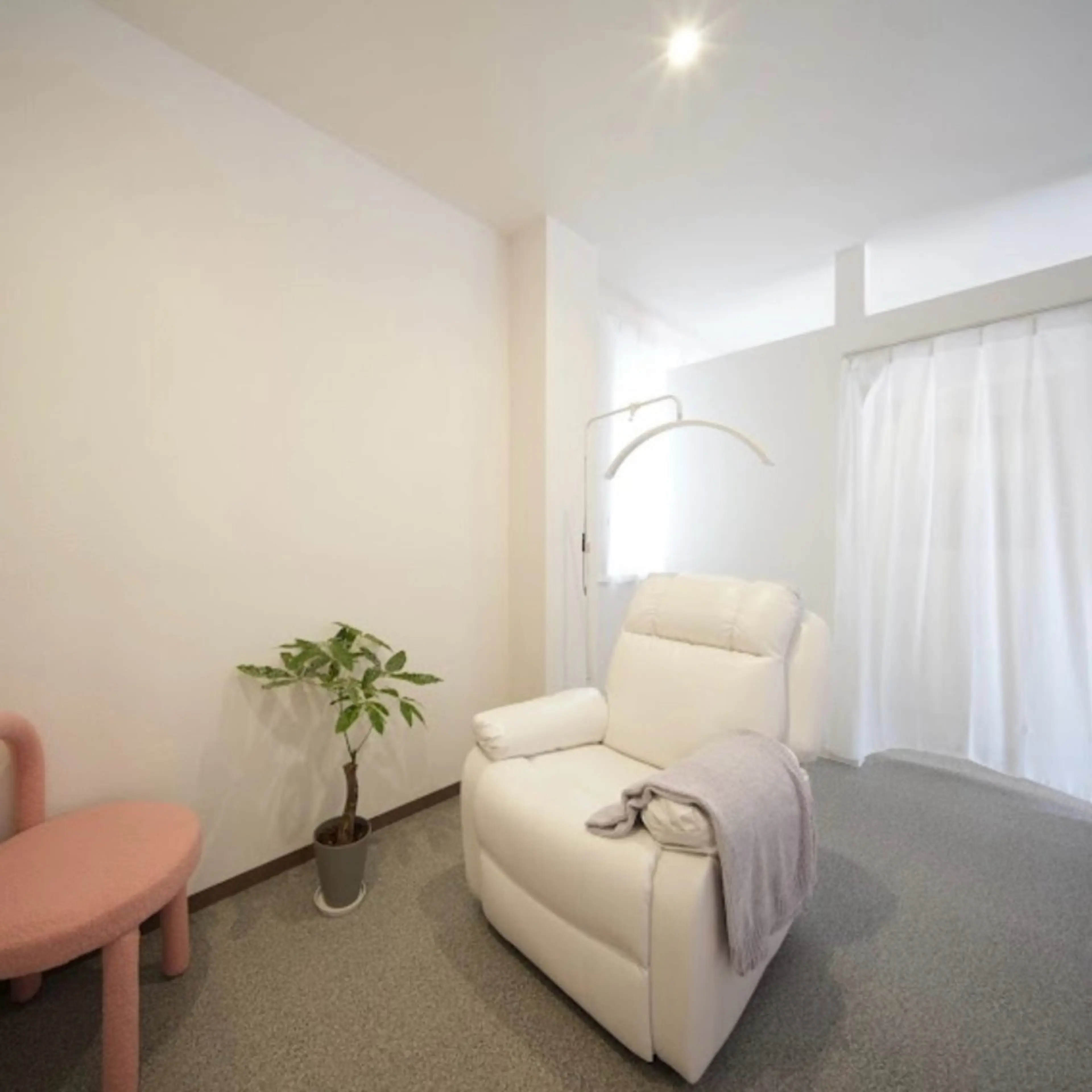 マツエク・マツパ 【e.moa 】エモア開発所属・emoa sakiのマツエク・マツパデザイン