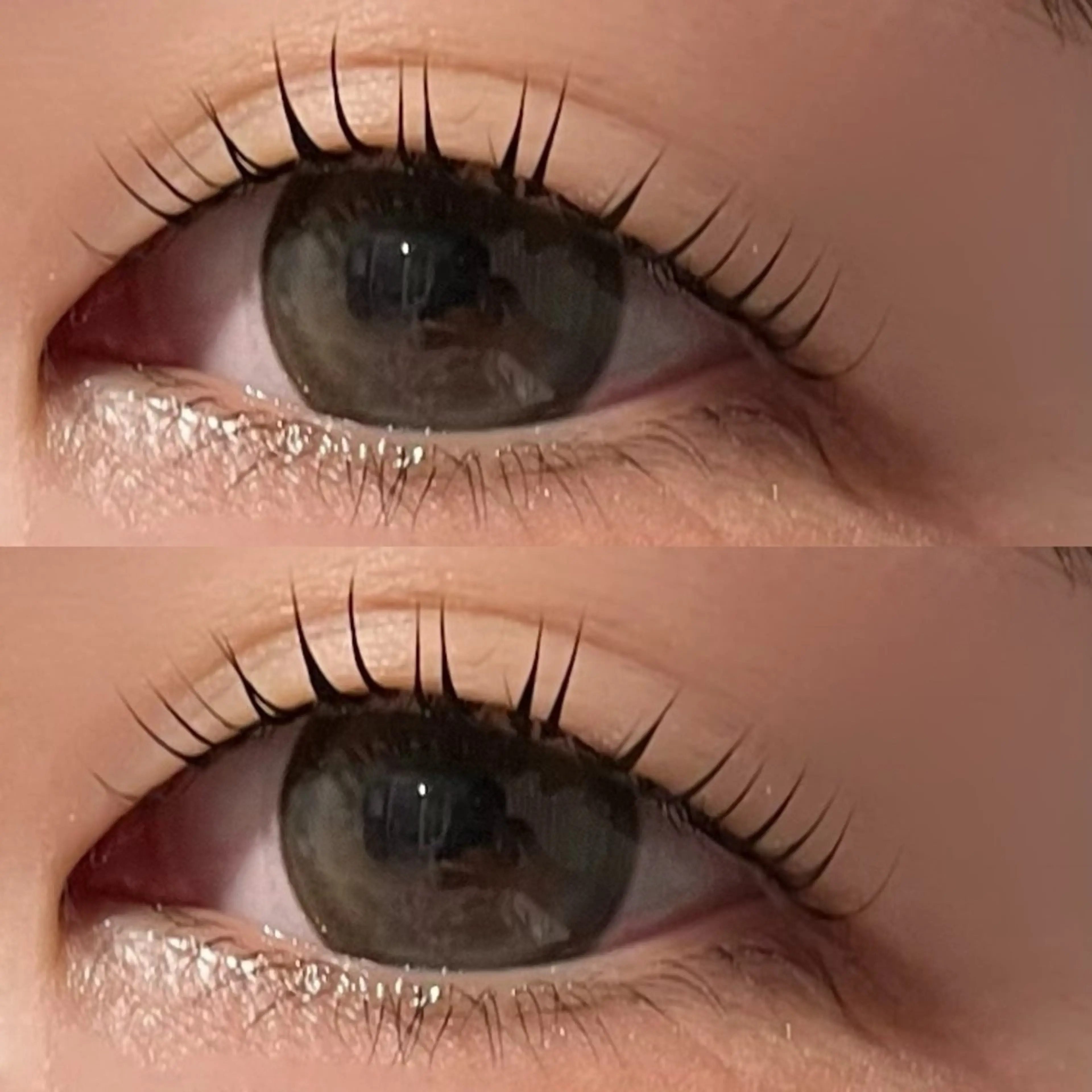 マツエク・マツパ eyelash  resort Melia所属・🤍 rinka🤍のマツエク・マツパデザイン