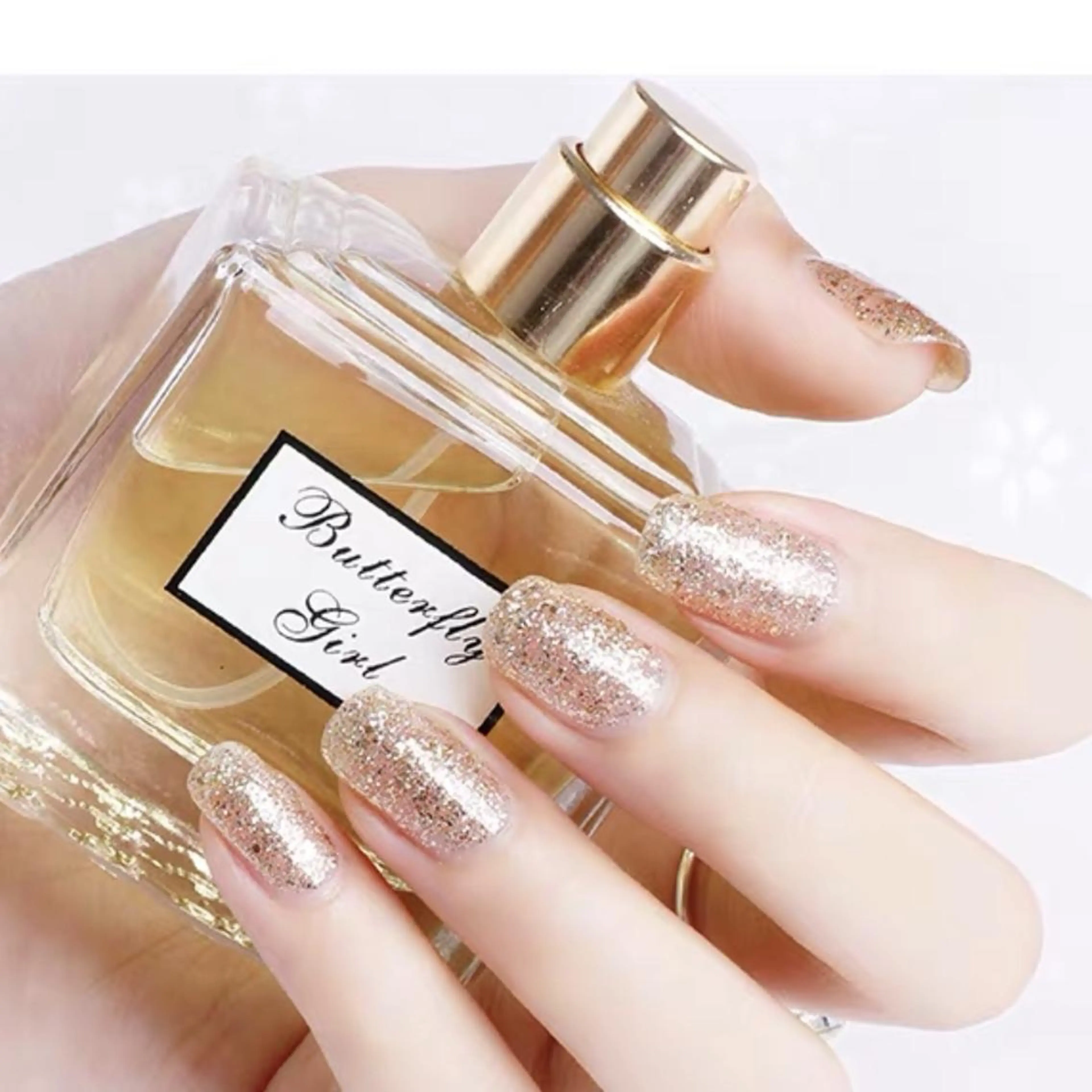 ネイル NailPrincess所属・princess スカルプ専門店のネイルデザイン