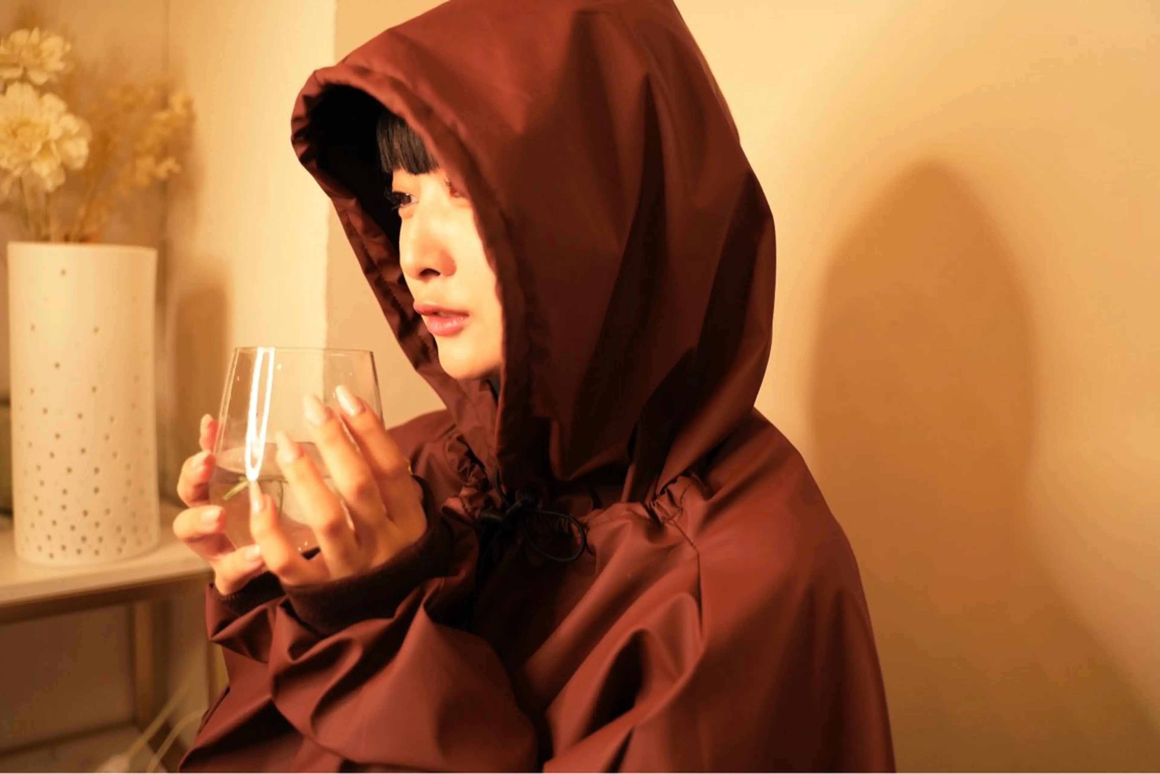 😚よもぎ蒸し×鍼セット😚よもぎ蒸し30分＋オーダーメイドお身体の鍼30分🌈大量発汗🥵肩凝り腰痛の方に人気の写真