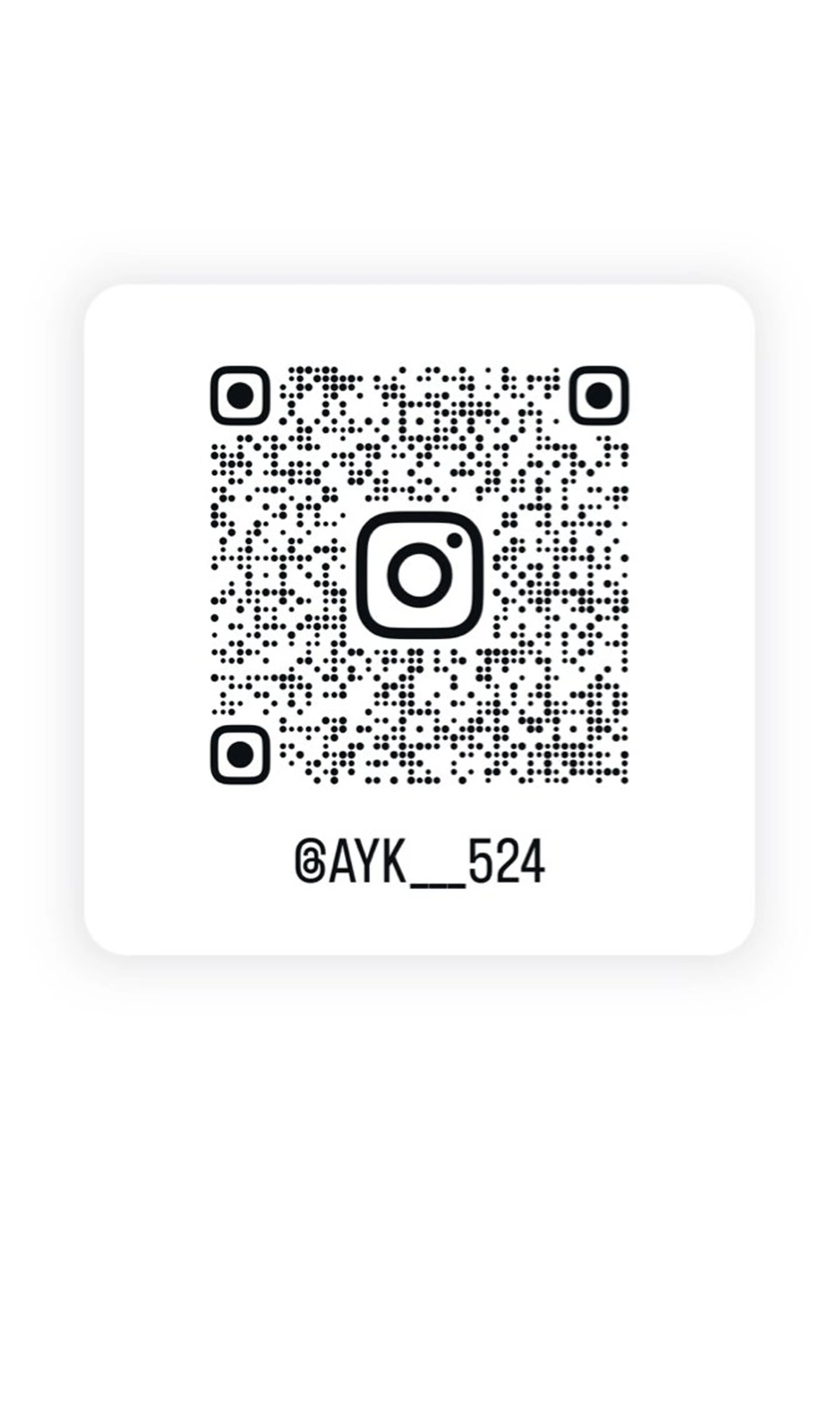 あやか /カットモデル募集のヘアスタイル