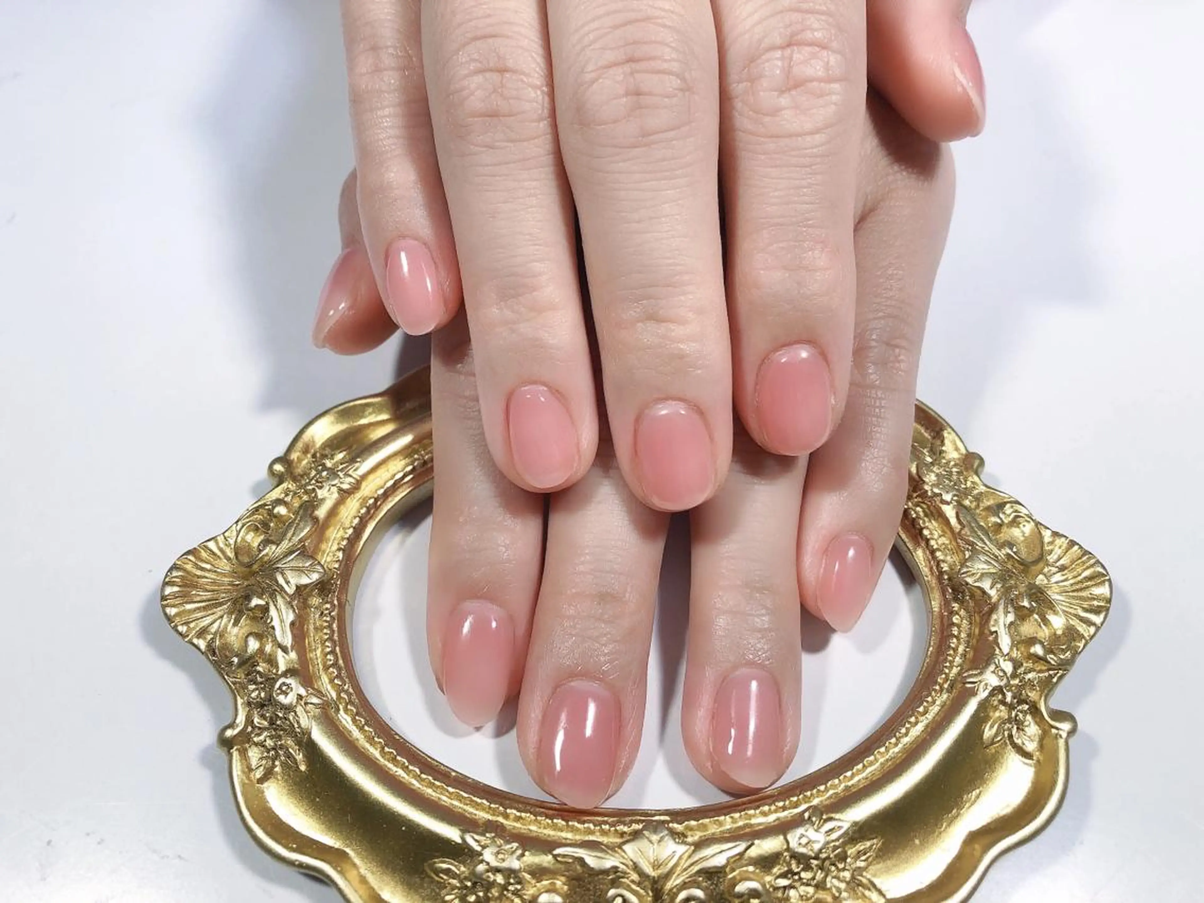 ネイル ネイルサロン ロア旧ジョリーのネイルデザイン