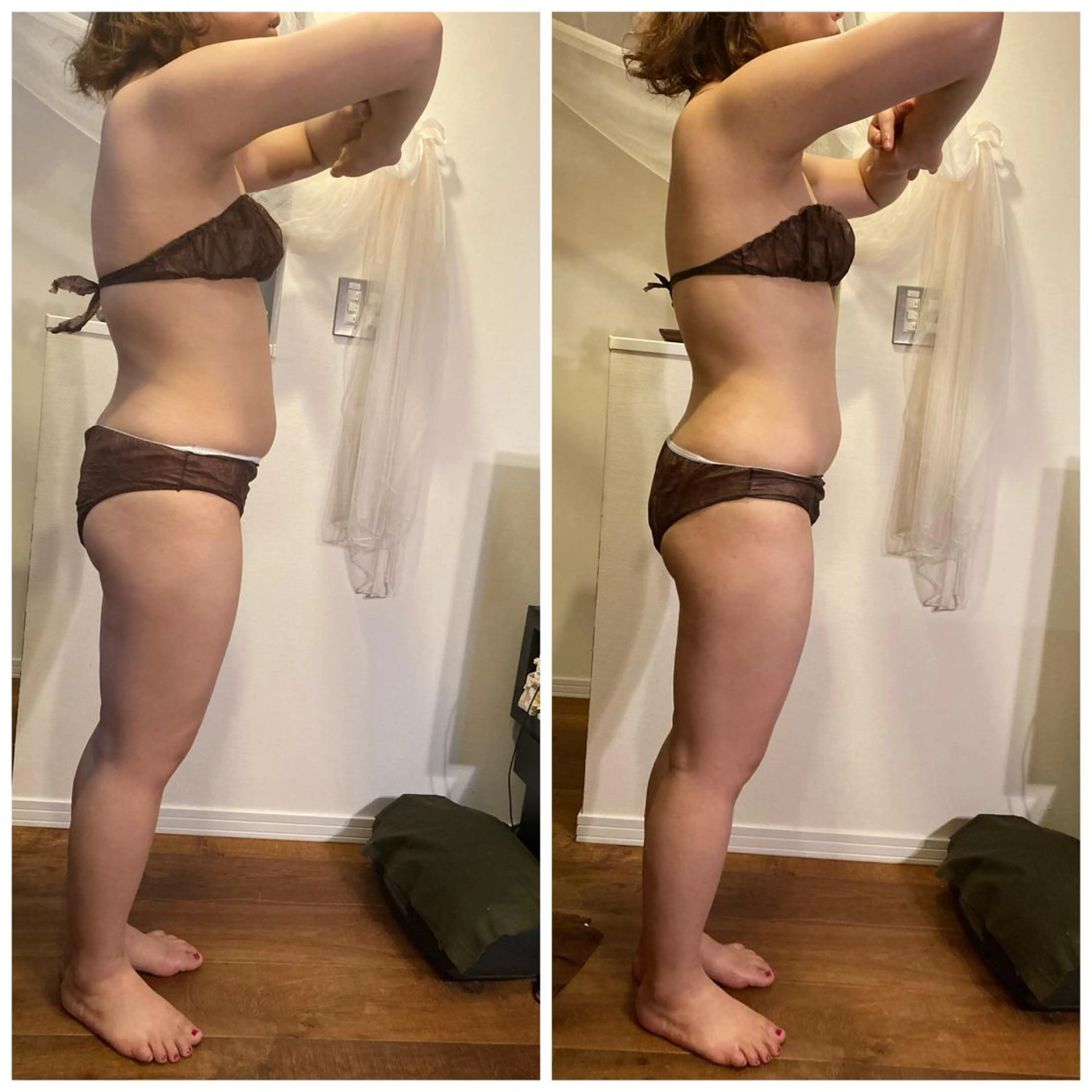 エステ リラク 須藤 里枝のエステ・リラクイメージ