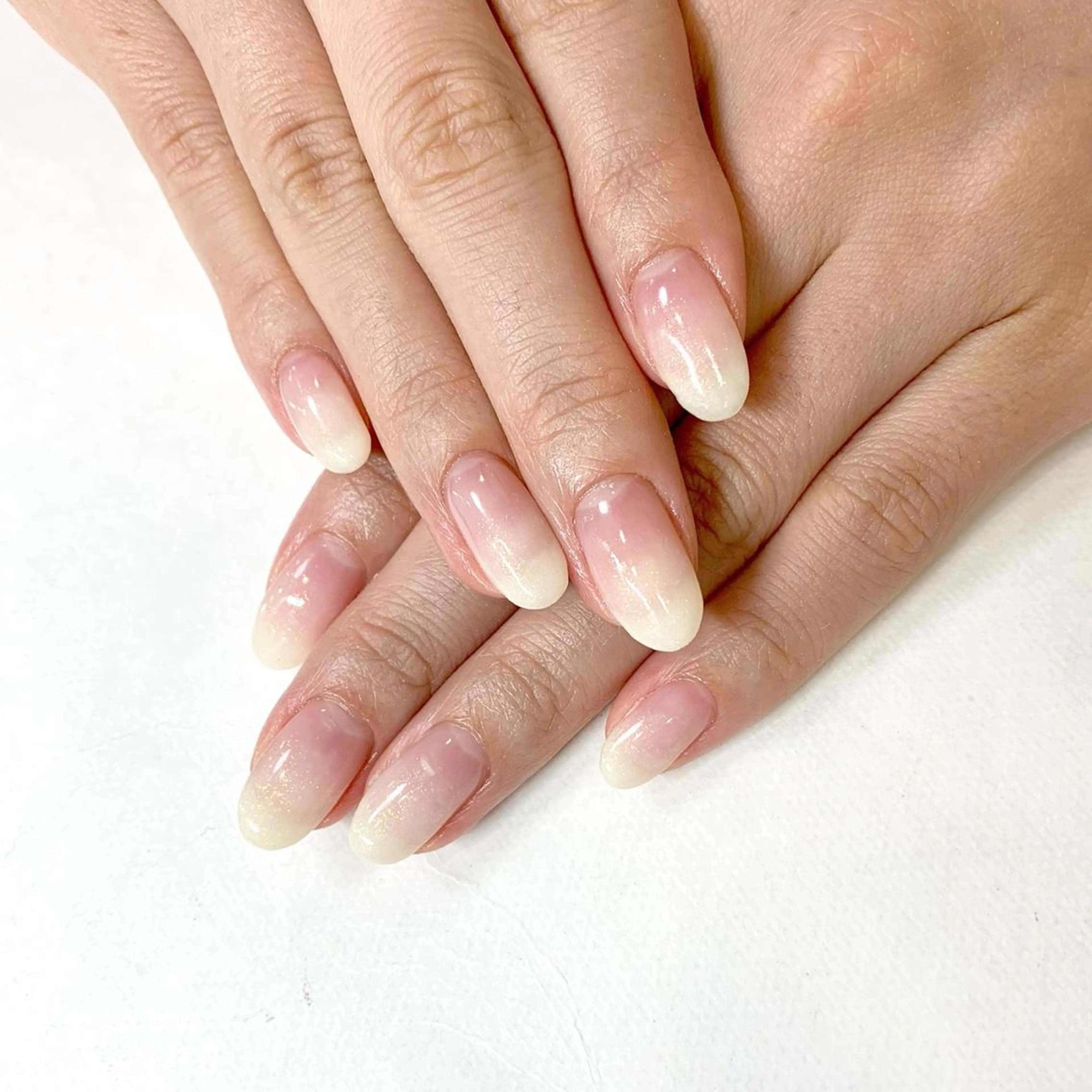 メンズ ネイル YUN君 🦍のネイルデザイン