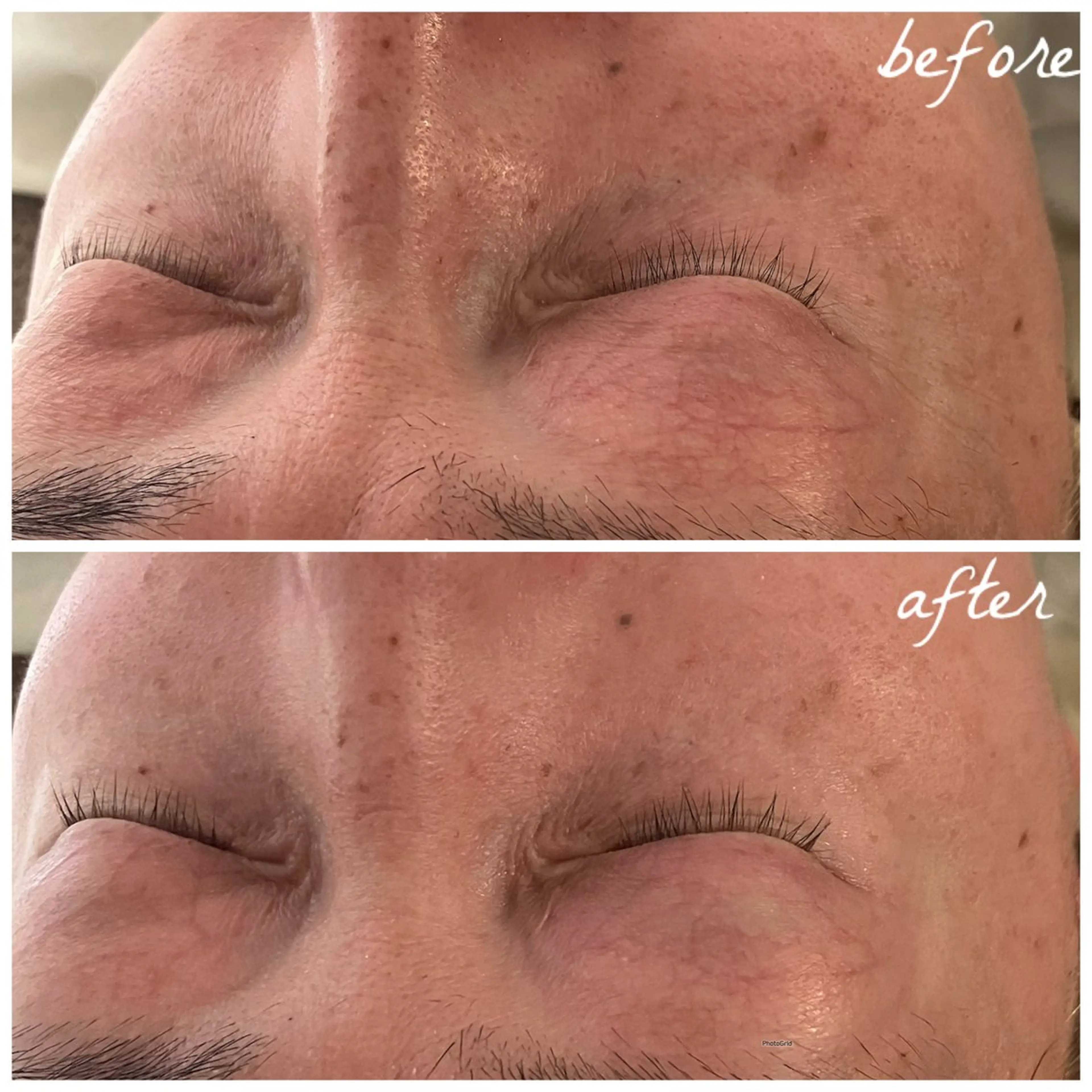 メンズ エステ リラク メナード岐阜茜部 杉浦のエステ・リラクイメージ