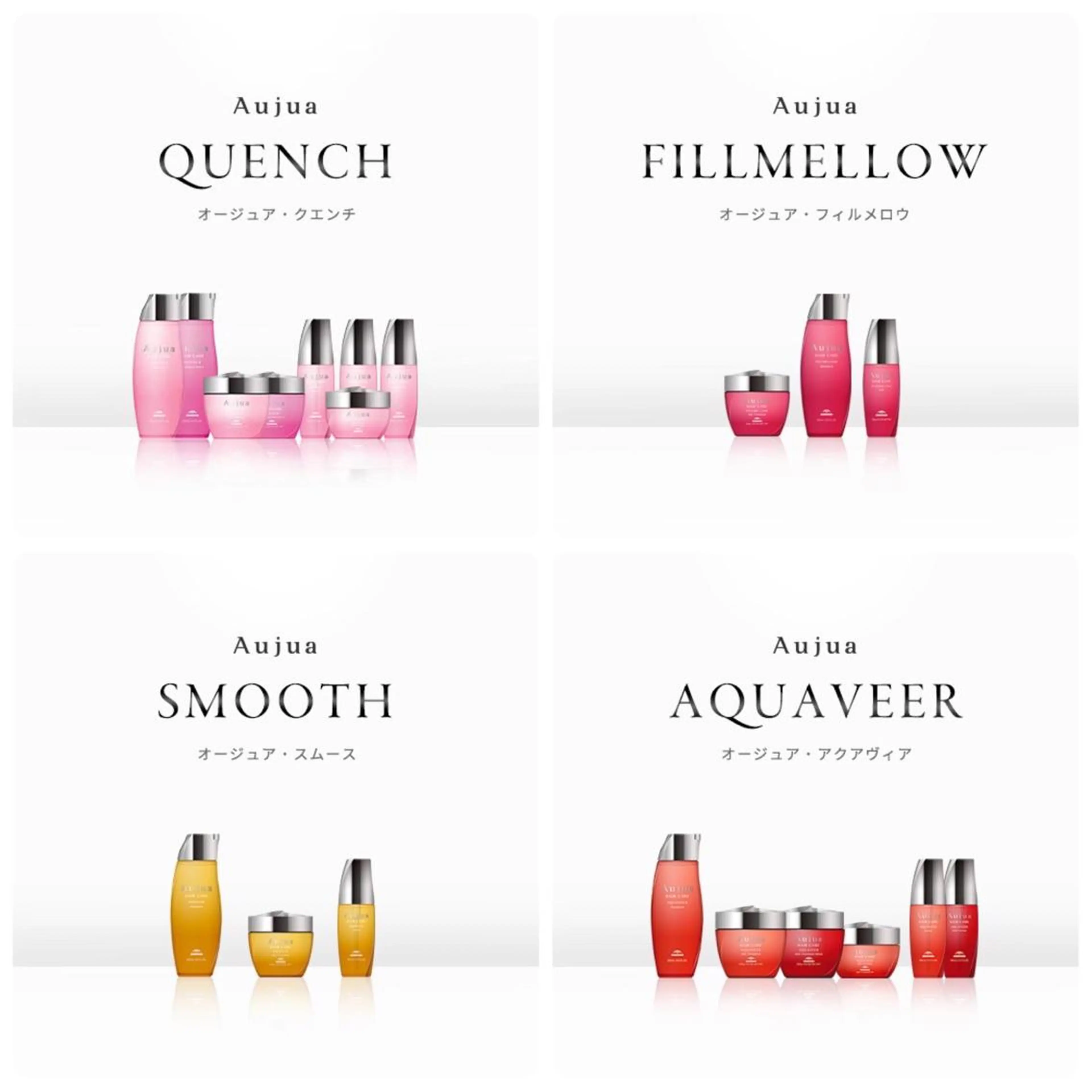 トリートメント 🤎ベージュカラー/ 髪質改善/山岸🤎のヘアスタイル