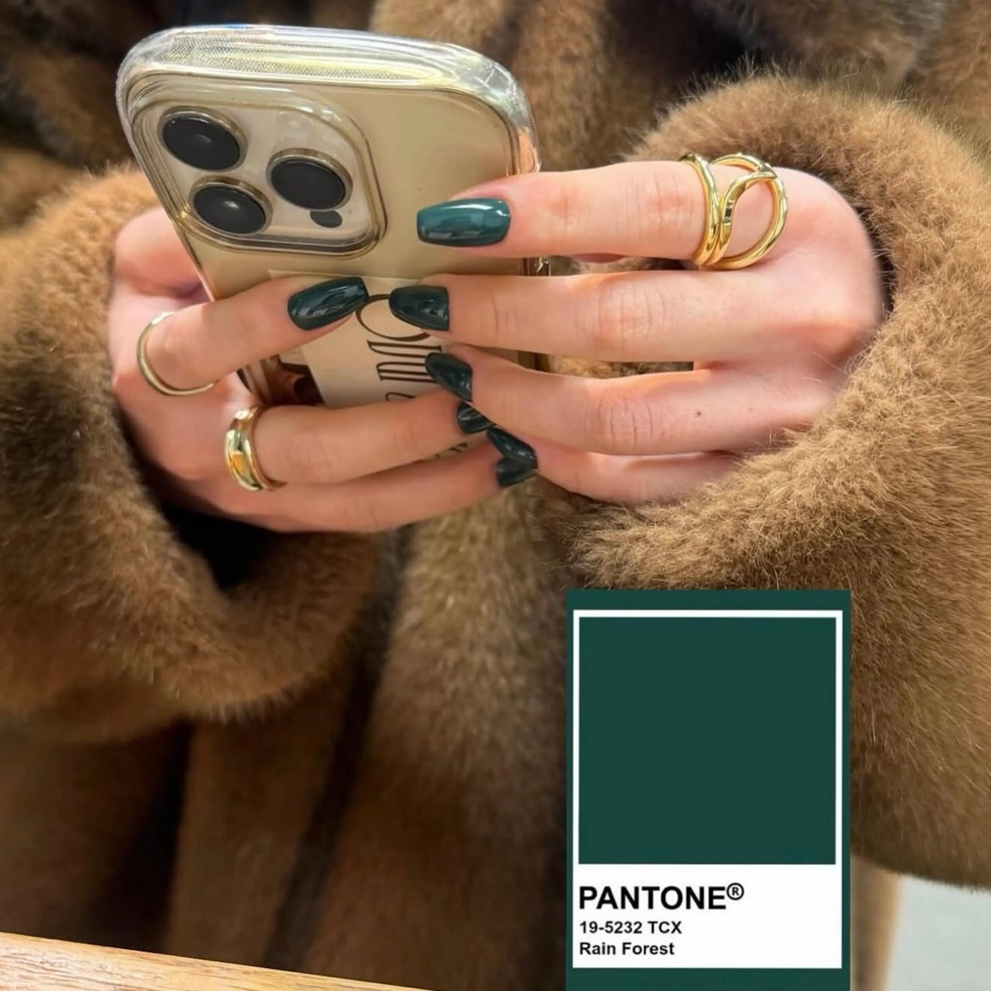 ãã€ã« ððð€ðêŠê· Y2K / éåœé¢šã®ãã€ã«ãã¶ã€ã³