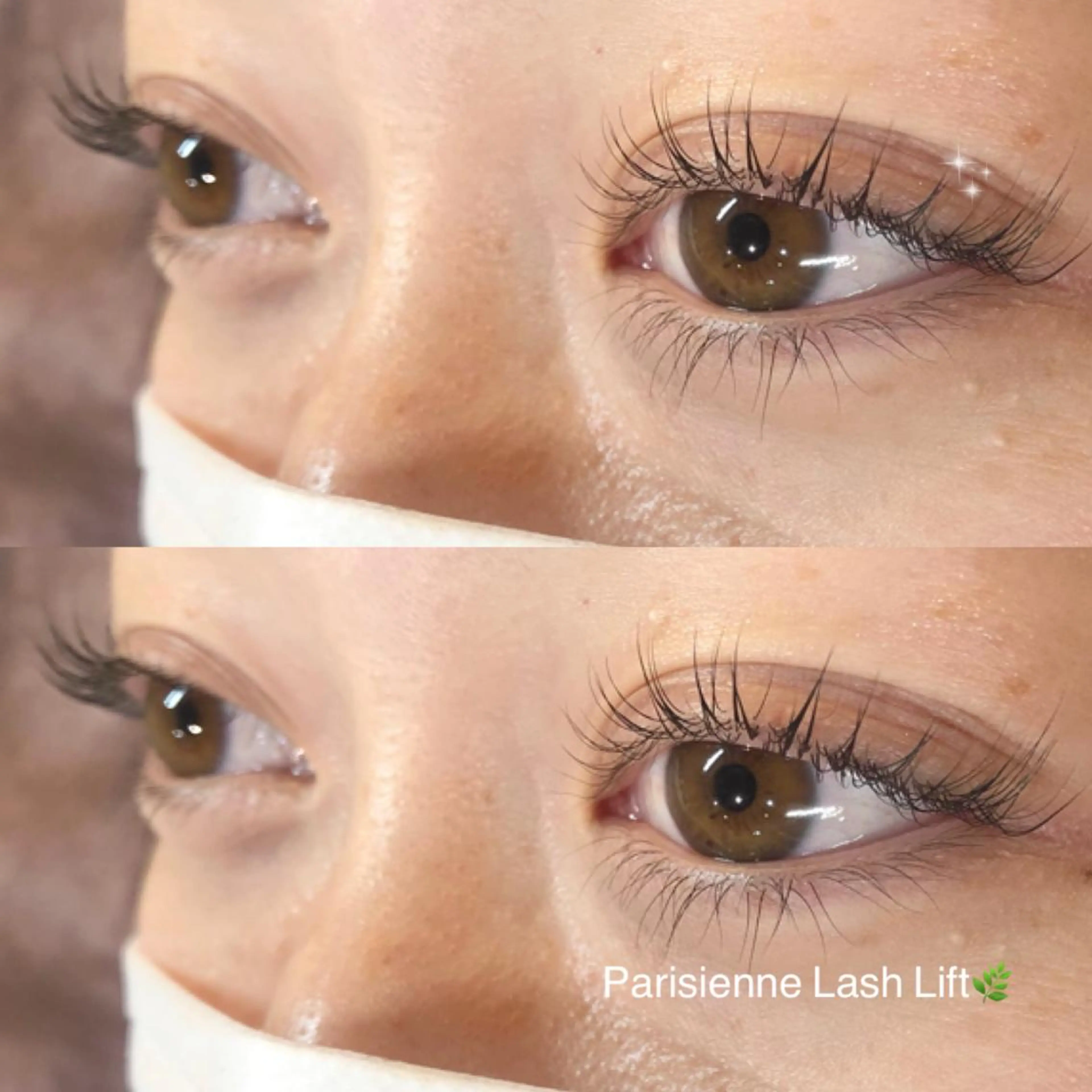 マツエク・マツパ Ibuki 🎀仙台パルコ🎀のマツエク・マツパデザイン