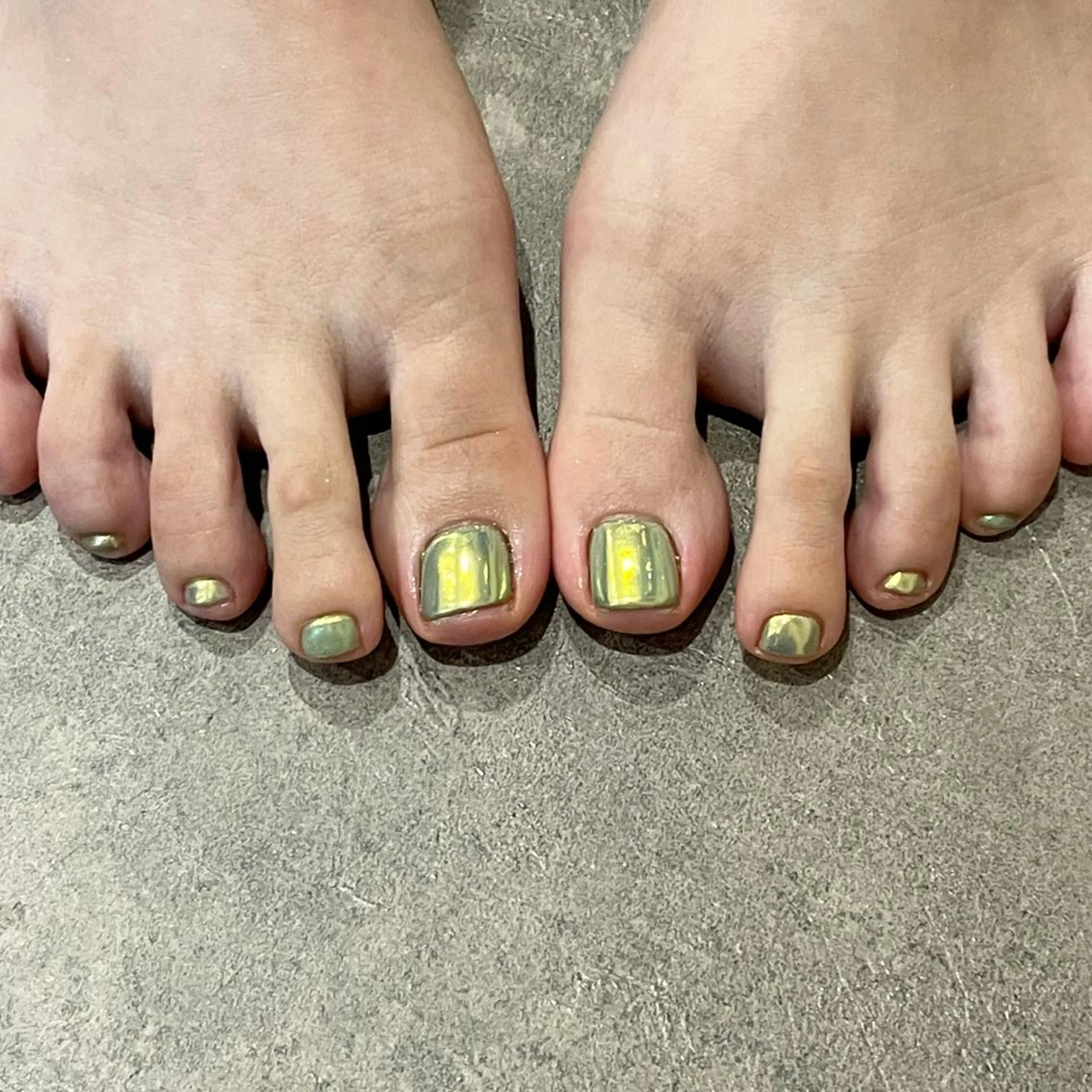 ネイル casita（カシータ）所属・thrush nailsのネイルデザイン