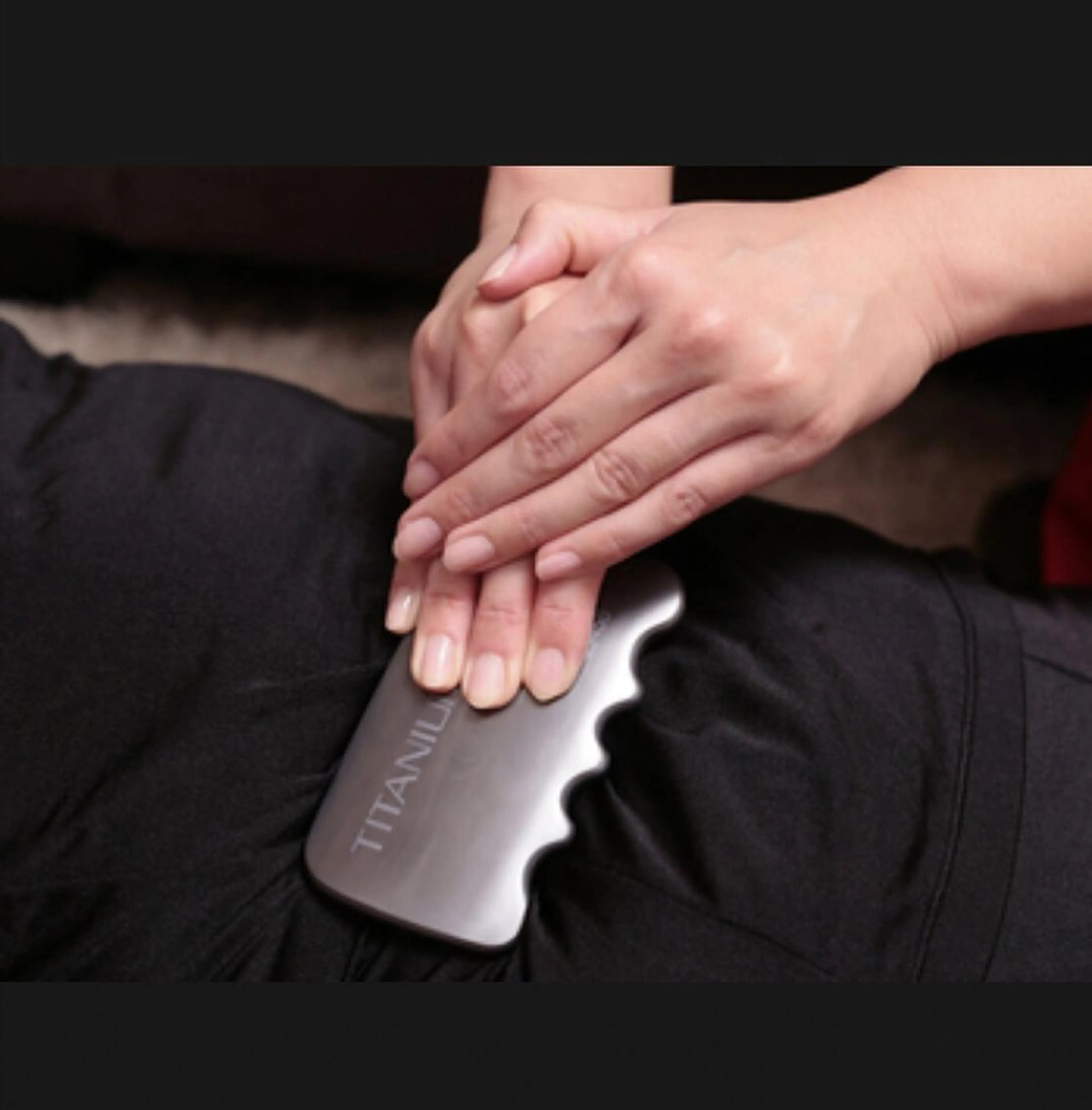 エステ リラク 【進化系よもぎ蒸しｘリンパケア】YOSAPARK イヴ　西国分寺所属・YOSAPARK イヴ西国分寺本店のエステ・リラクイメージ