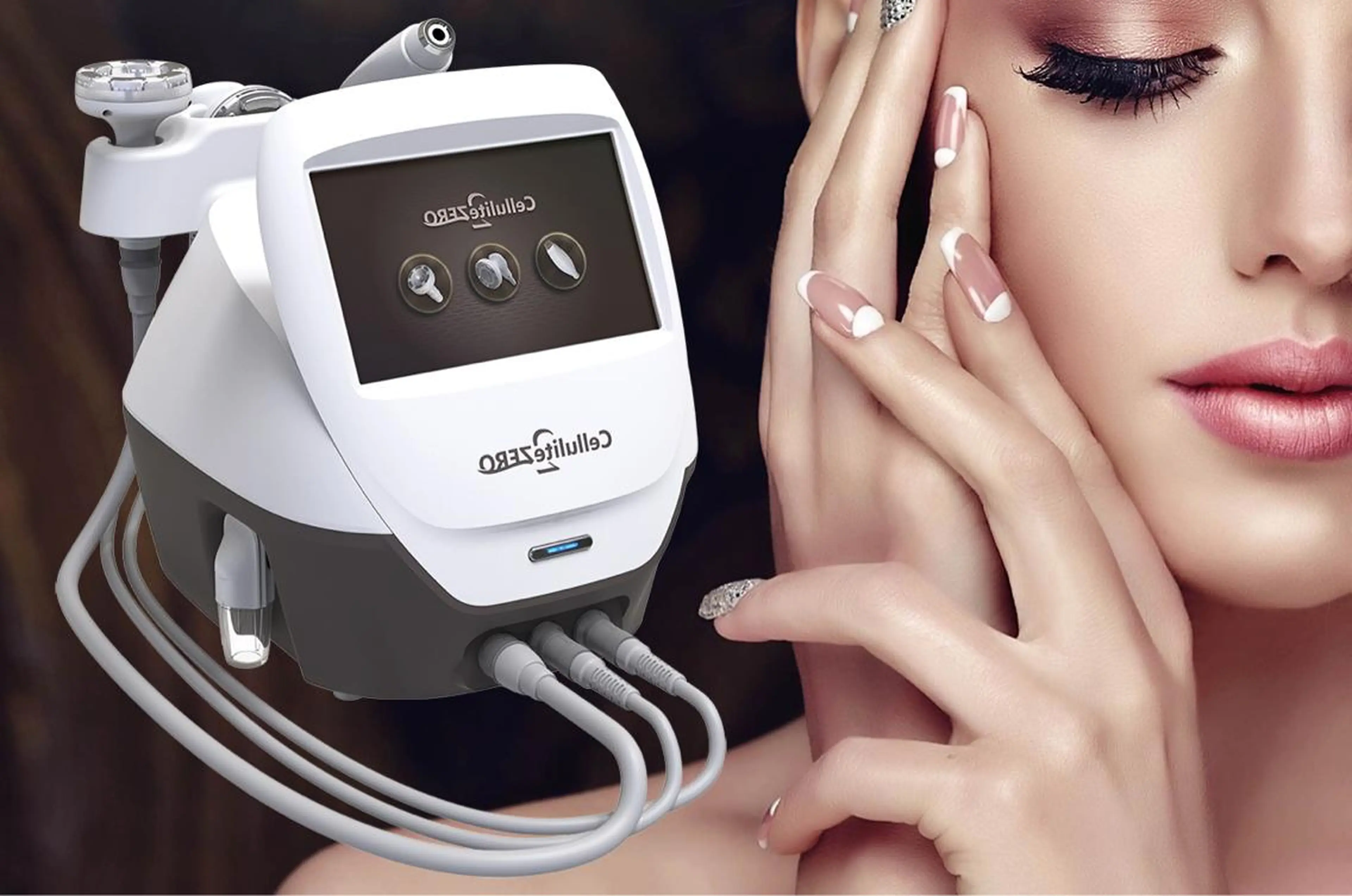 エステ リラク 💋美ボディサロン eta【エタ】💋のエステ・リラクイメージ