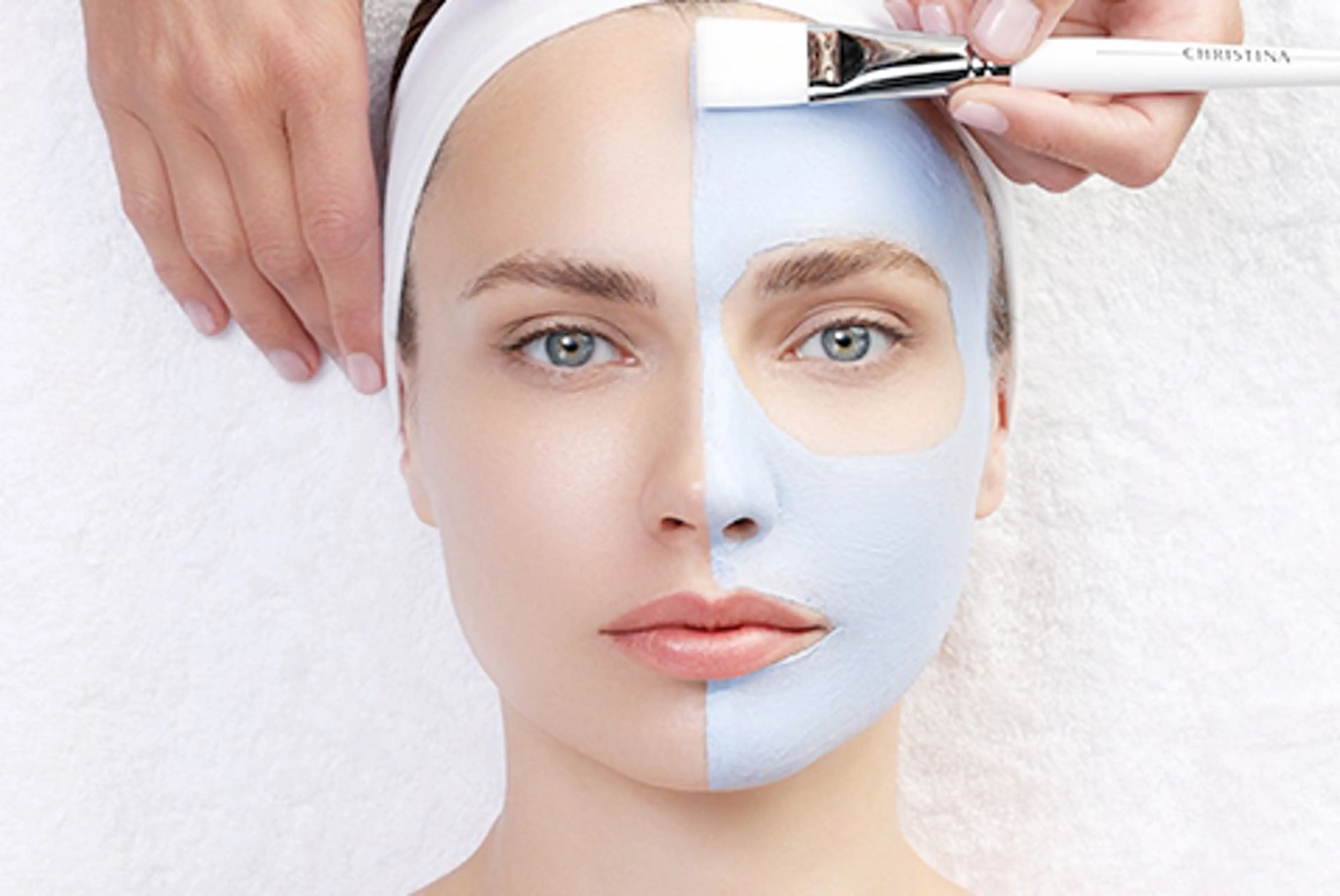 PLUMY所属・PLUMY ‪‪‪❤︎‬スタッフのその他イメージ