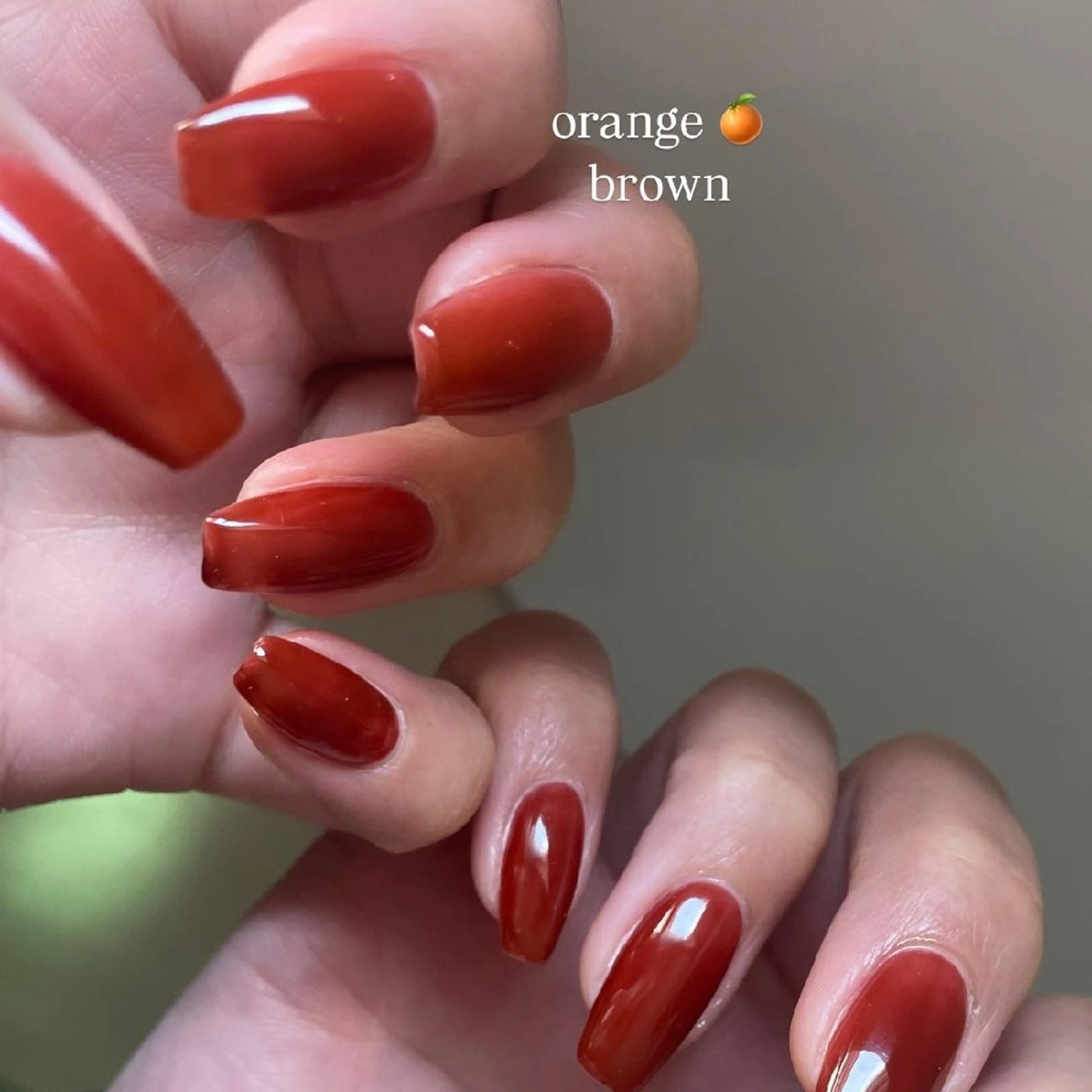 ネイル liberta リベルタのネイルデザイン