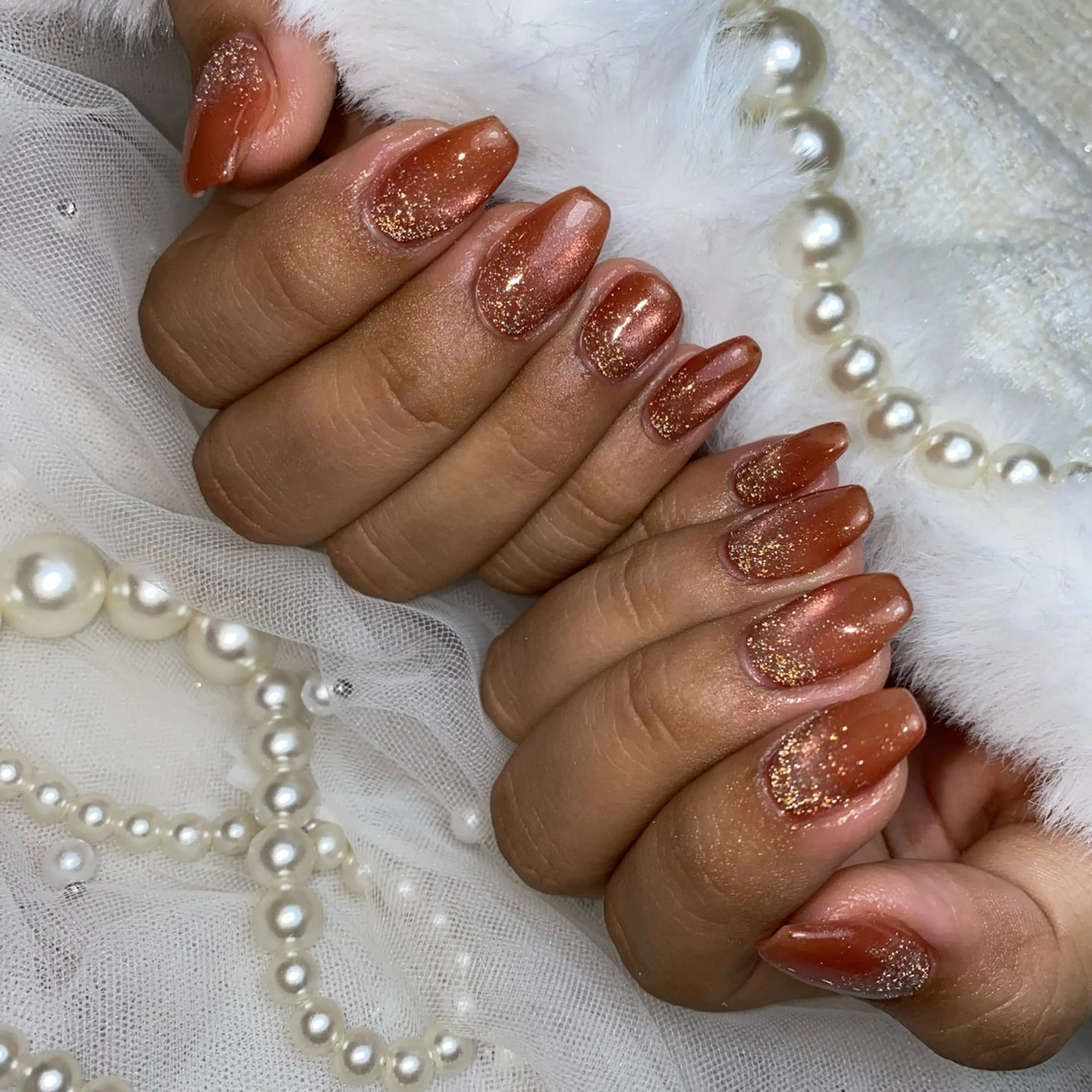 ネイル Beauty Space N&Nのネイルデザイン