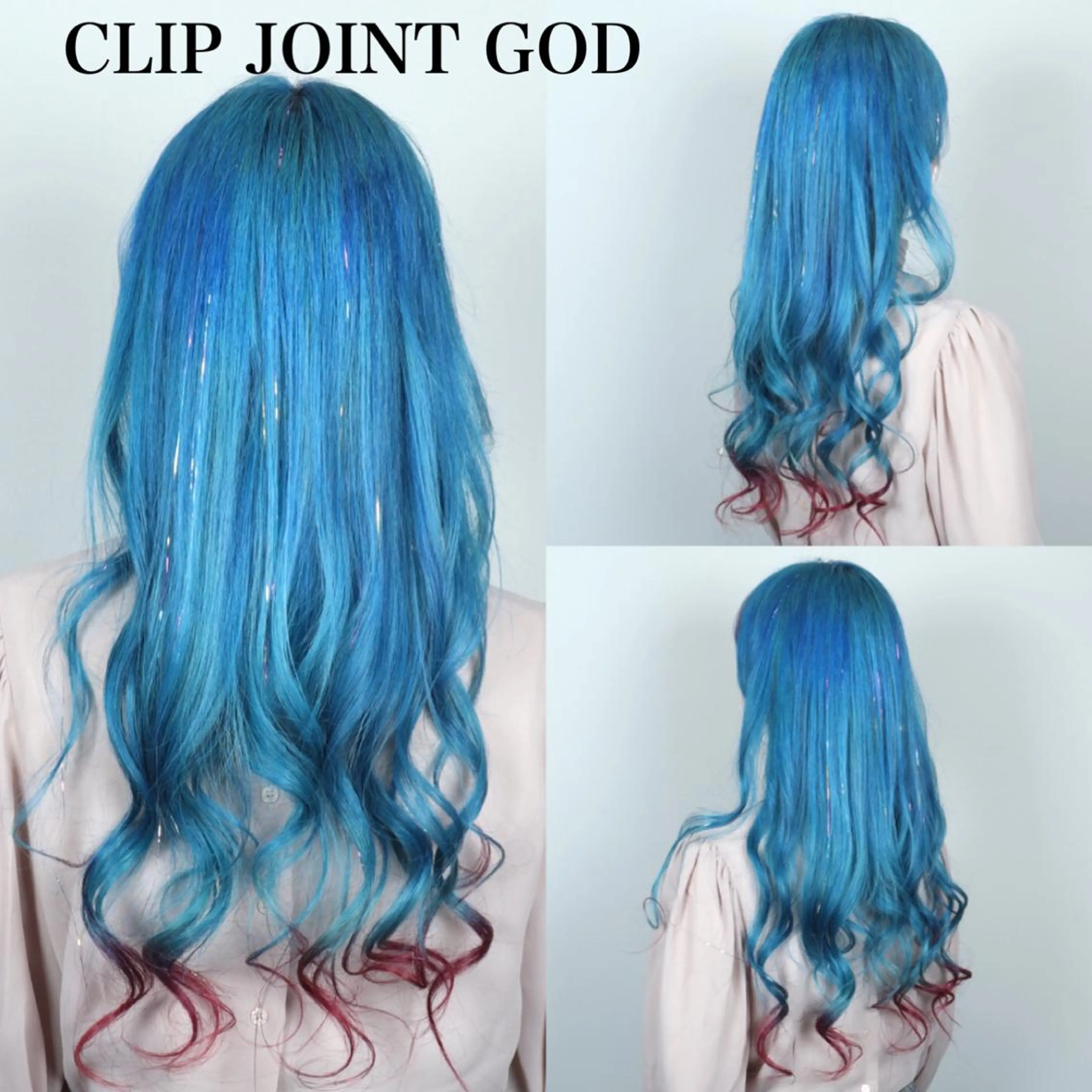 ロング カラー ヘアアレンジ ロング ヘアカラー トリートメント ヘアセット 秋葉 洸平のヘアスタイル