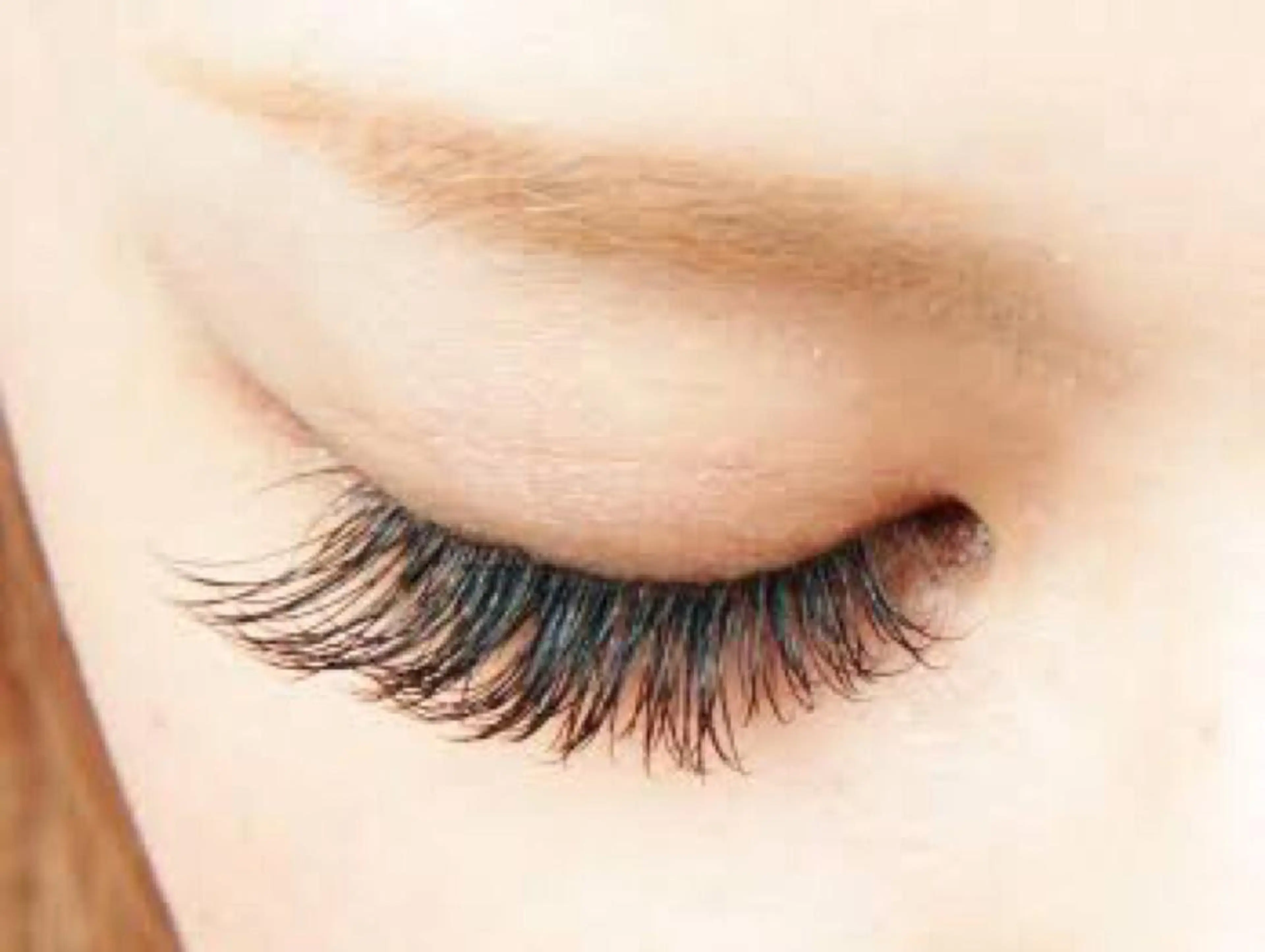 マツエク・マツパ pluseye ishikawaの眉毛・アイブロウイメージ